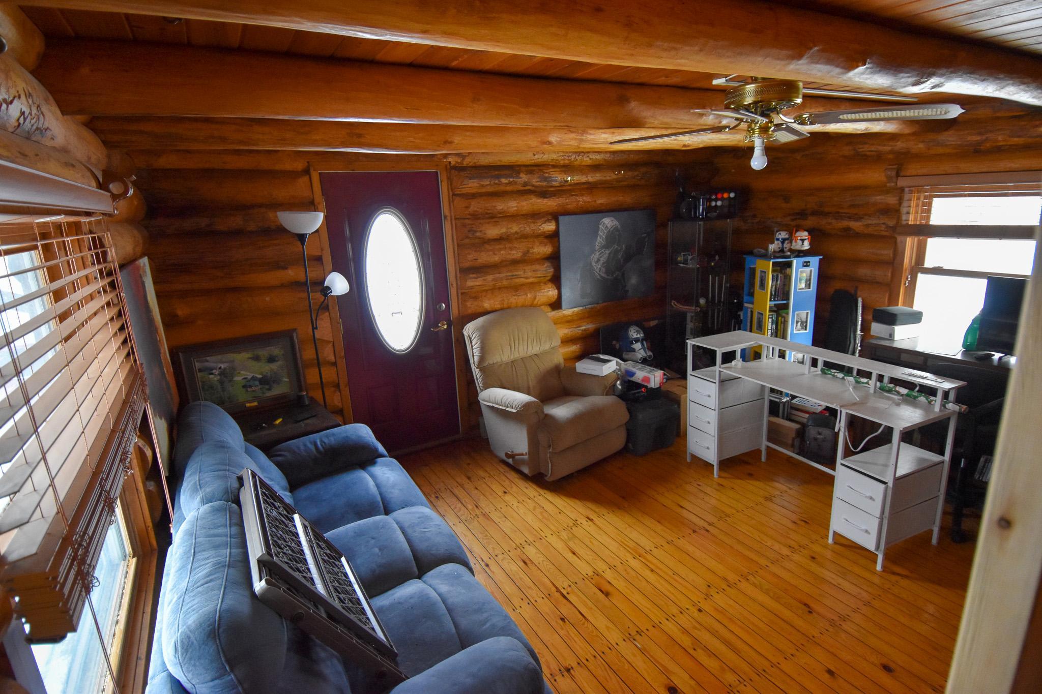 23372 140th Street SE, Plummer MN 56748 - Photo 9 of 32