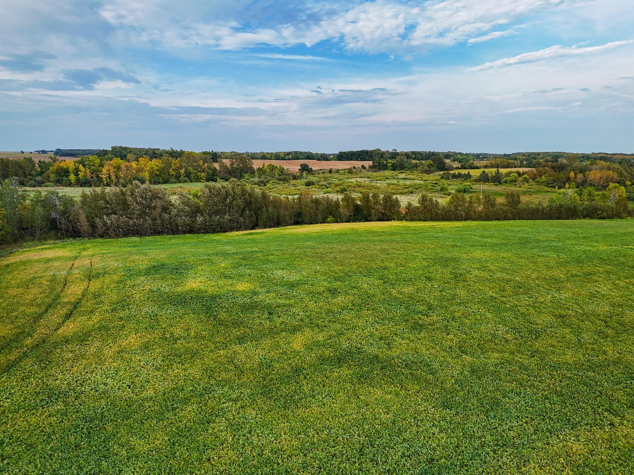 1918 land for sale at 34774 400th ST St SE in Fosston, MN (photo 2 of 52)