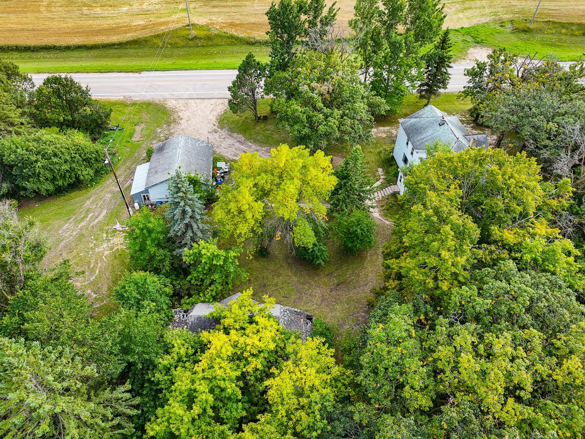 1918 land for sale at 34774 400th ST St SE in Fosston, MN (photo 11 of 52)