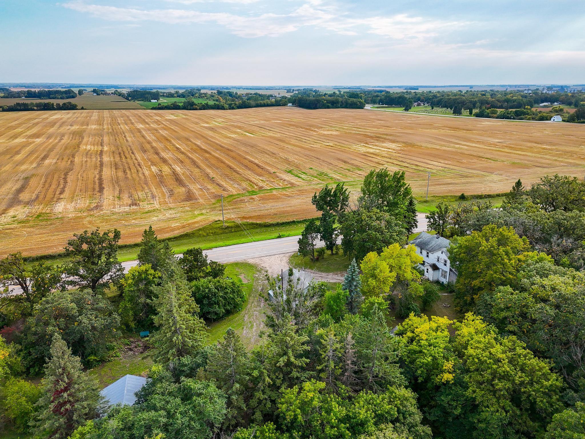 1918 land for sale at 34774 400th ST St SE in Fosston, MN (photo 12 of 52)