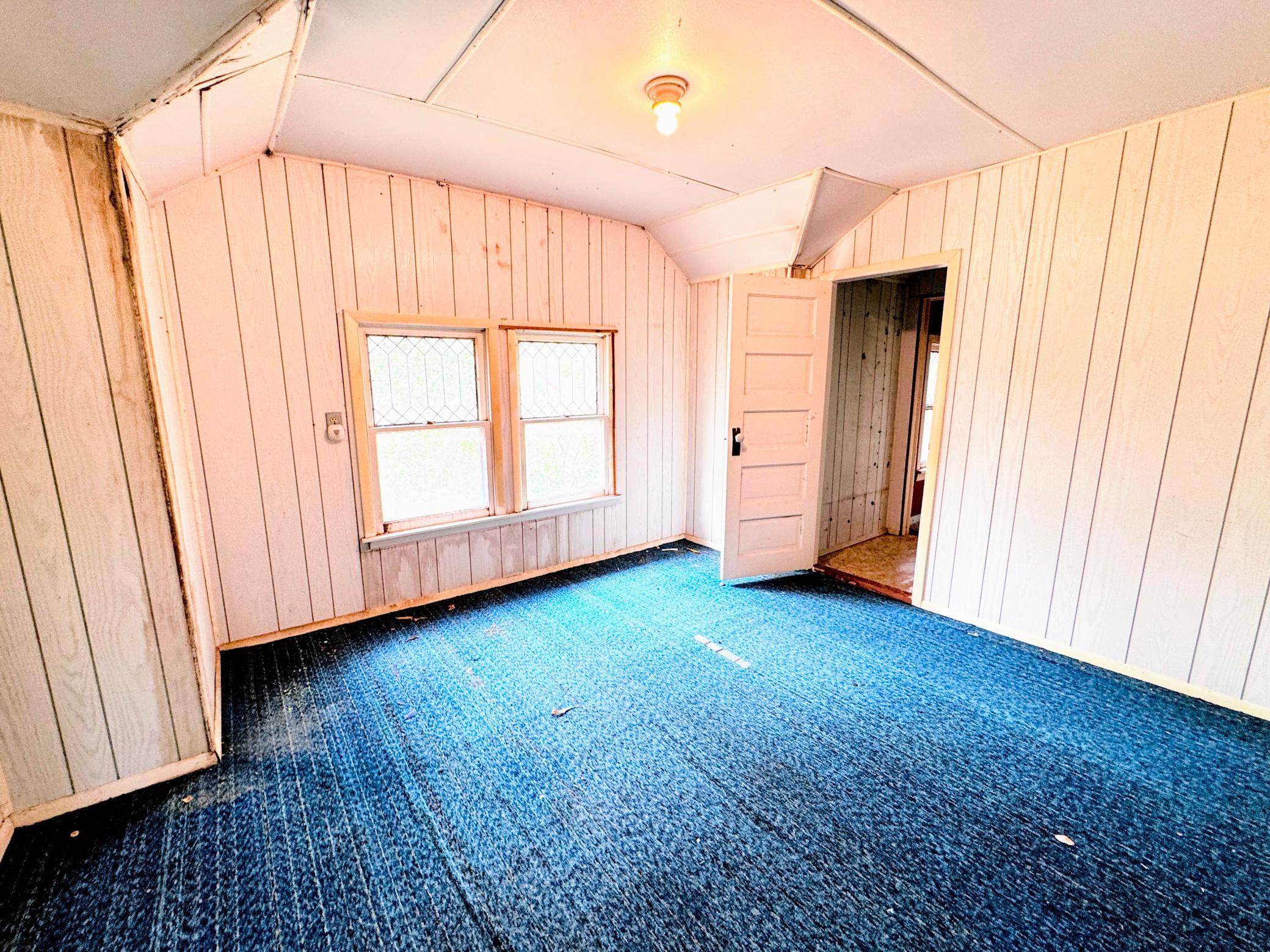 1918 land for sale at 34774 400th ST St SE in Fosston, MN (photo 13 of 52)