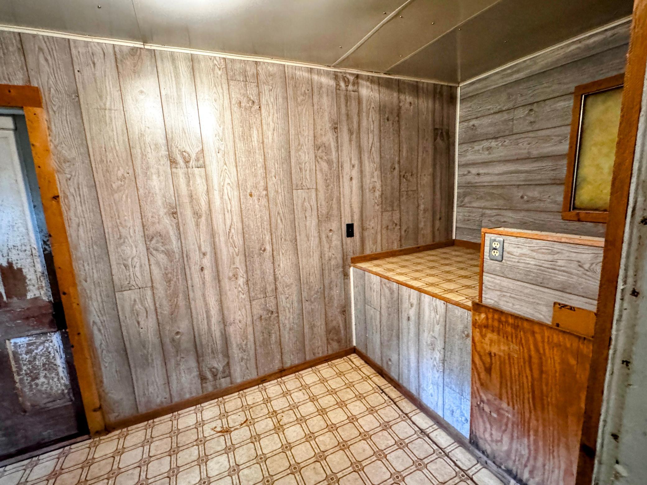 1918 land for sale at 34774 400th ST St SE in Fosston, MN (photo 15 of 52)