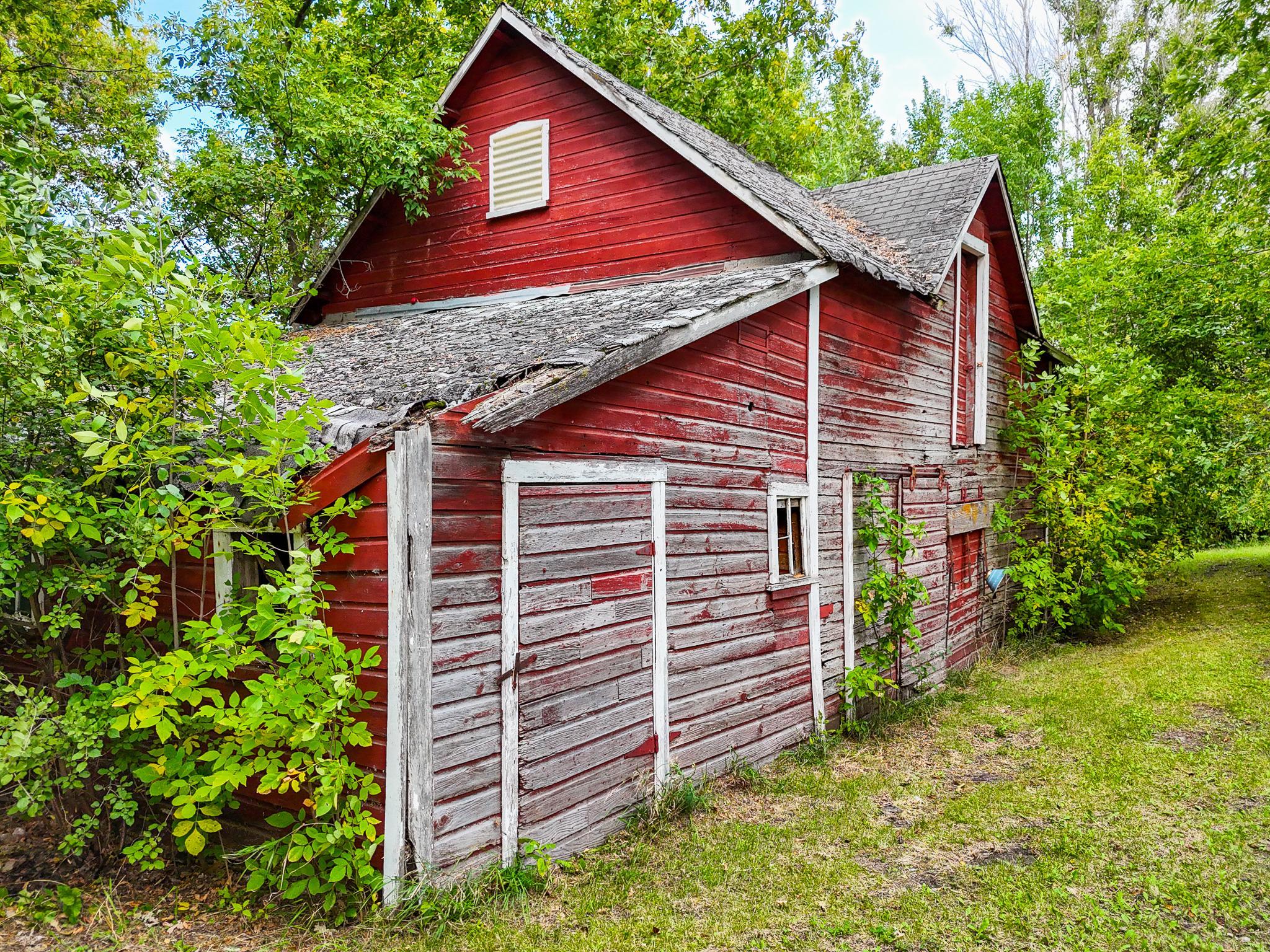 1918 land for sale at 34774 400th ST St SE in Fosston, MN (photo 16 of 52)