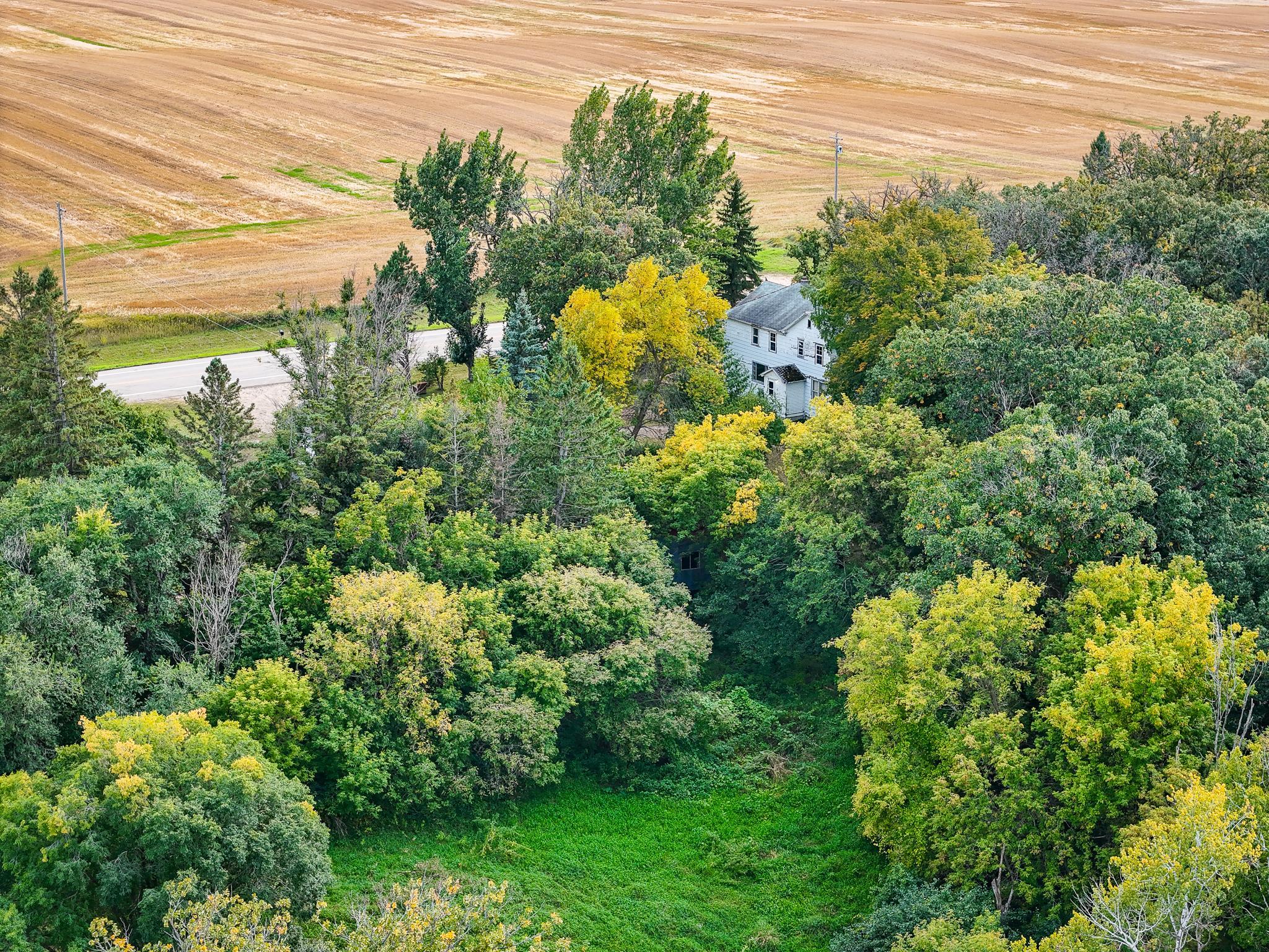 1918 land for sale at 34774 400th ST St SE in Fosston, MN (photo 17 of 52)