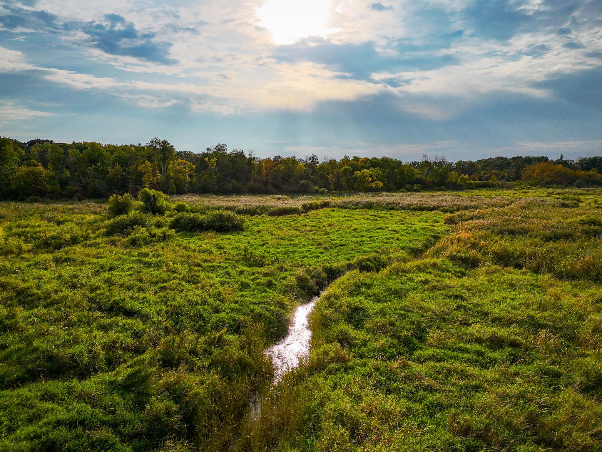 1918 land for sale at 34774 400th ST St SE in Fosston, MN (photo 19 of 52)