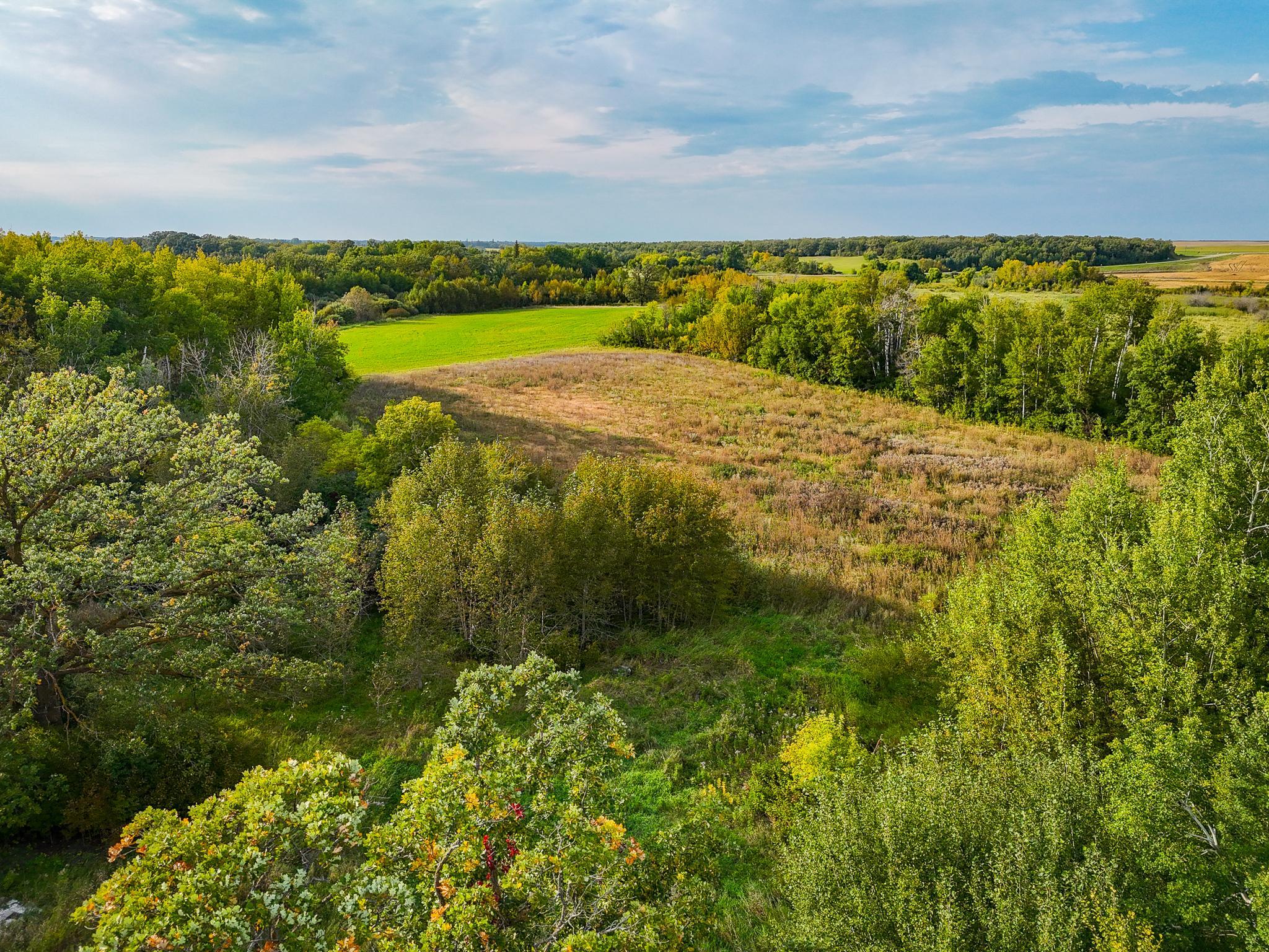 1918 land for sale at 34774 400th ST St SE in Fosston, MN (photo 21 of 52)