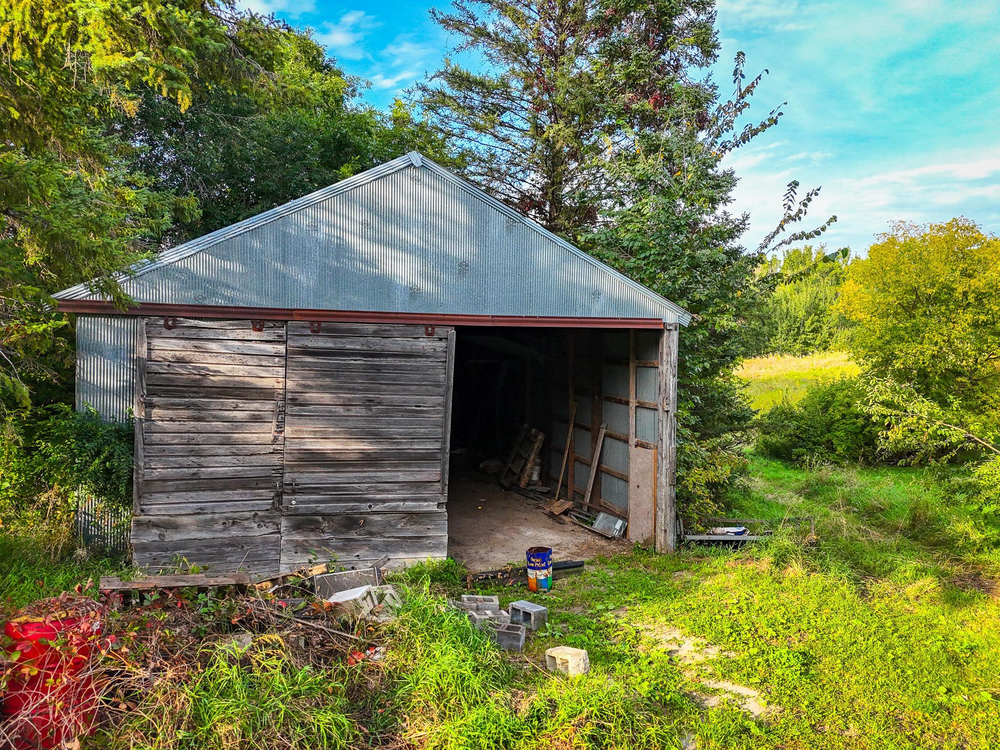 1918 land for sale at 34774 400th ST St SE in Fosston, MN (photo 25 of 52)