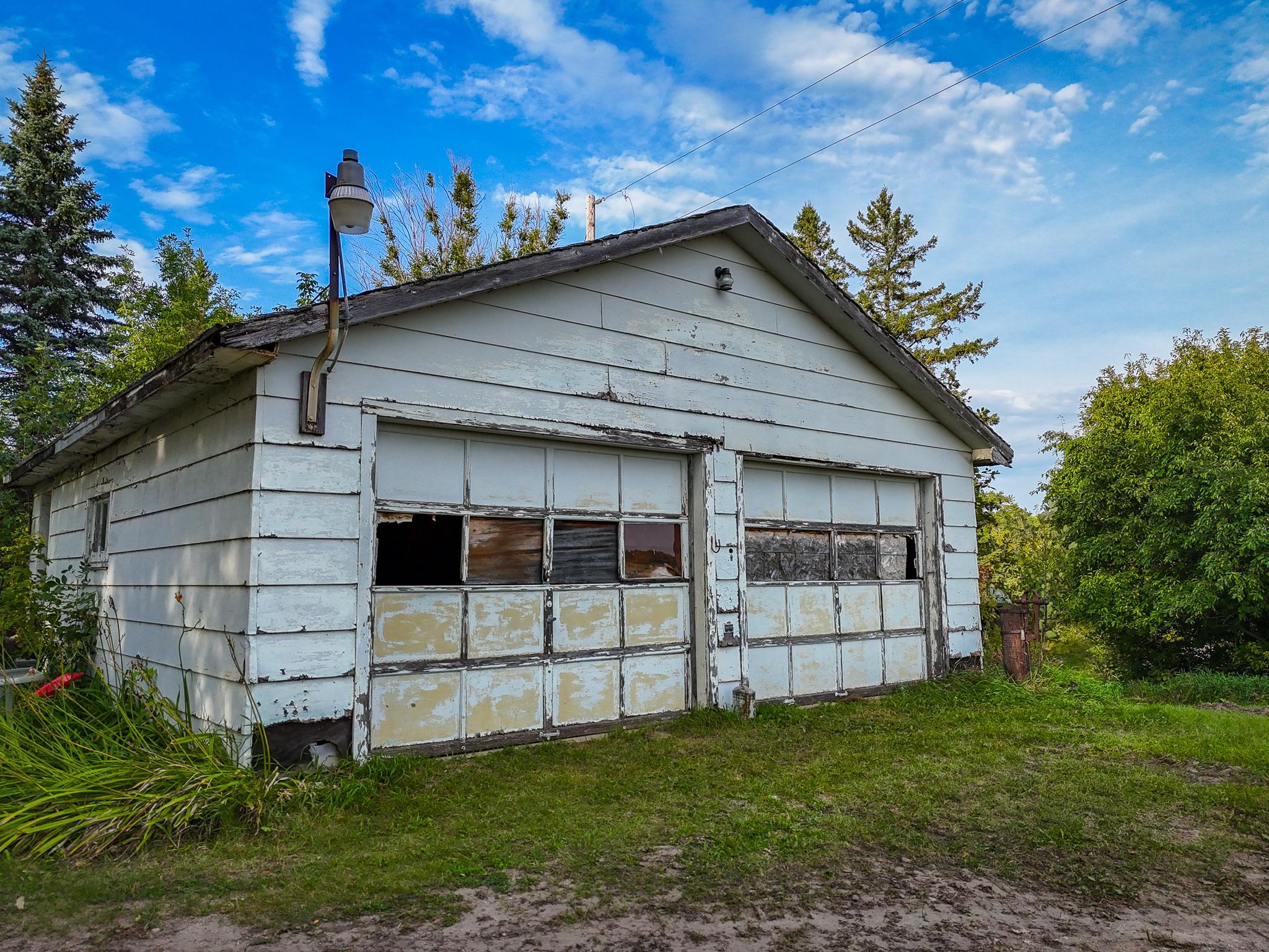 1918 land for sale at 34774 400th ST St SE in Fosston, MN (photo 26 of 52)