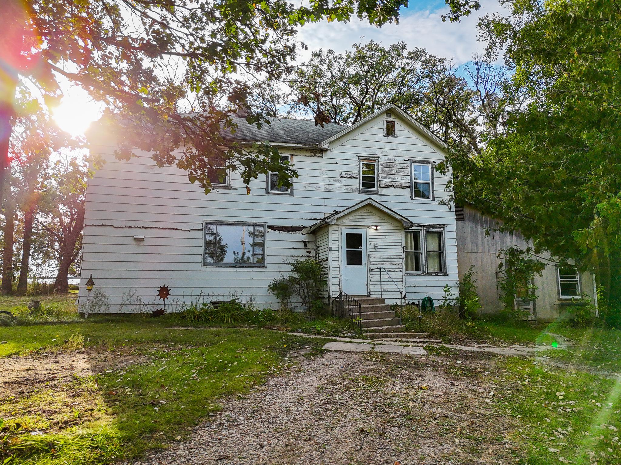 1918 land for sale at 34774 400th ST St SE in Fosston, MN (photo 27 of 52)