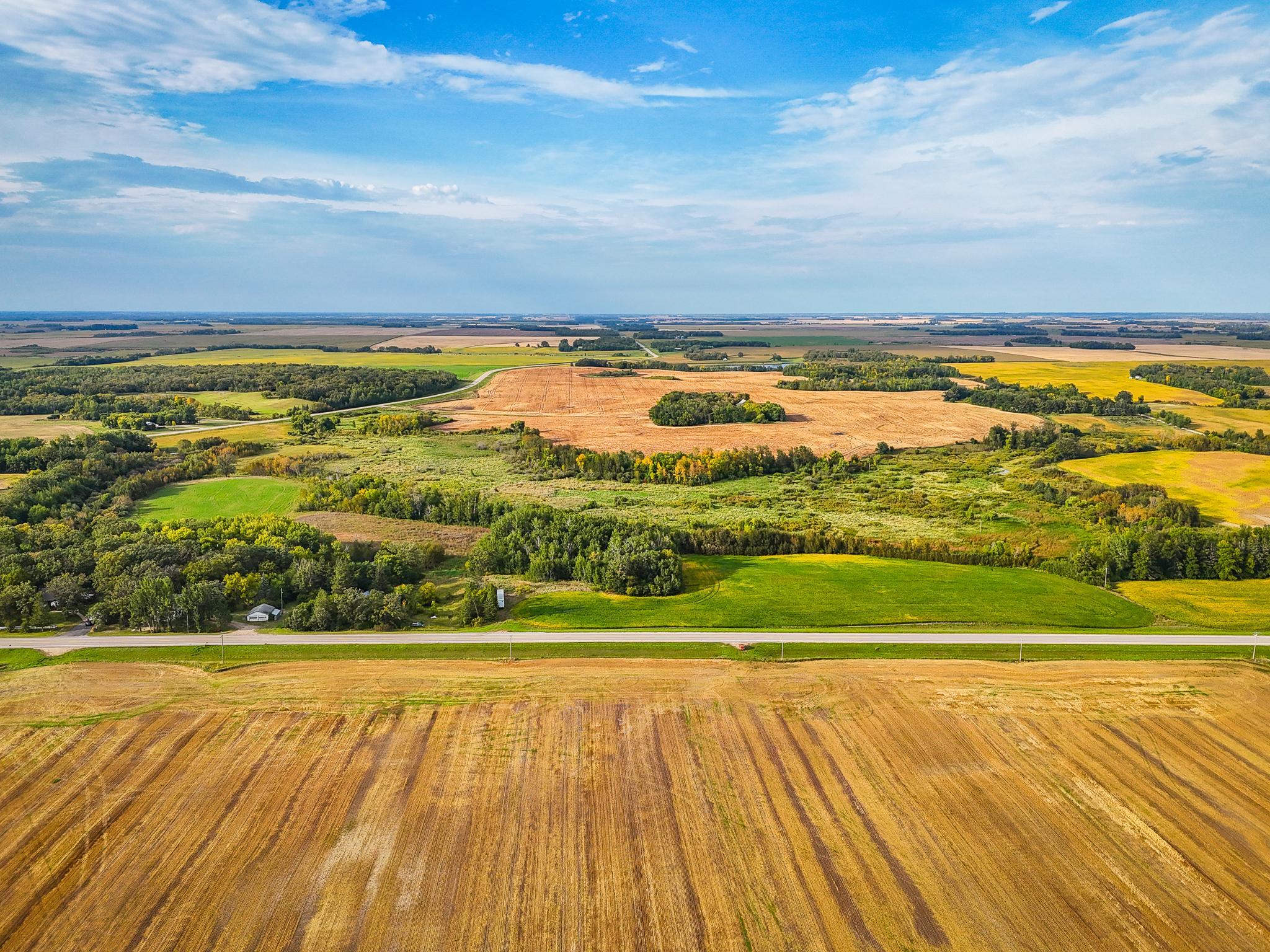 1918 land for sale at 34774 400th ST St SE in Fosston, MN (photo 28 of 52)