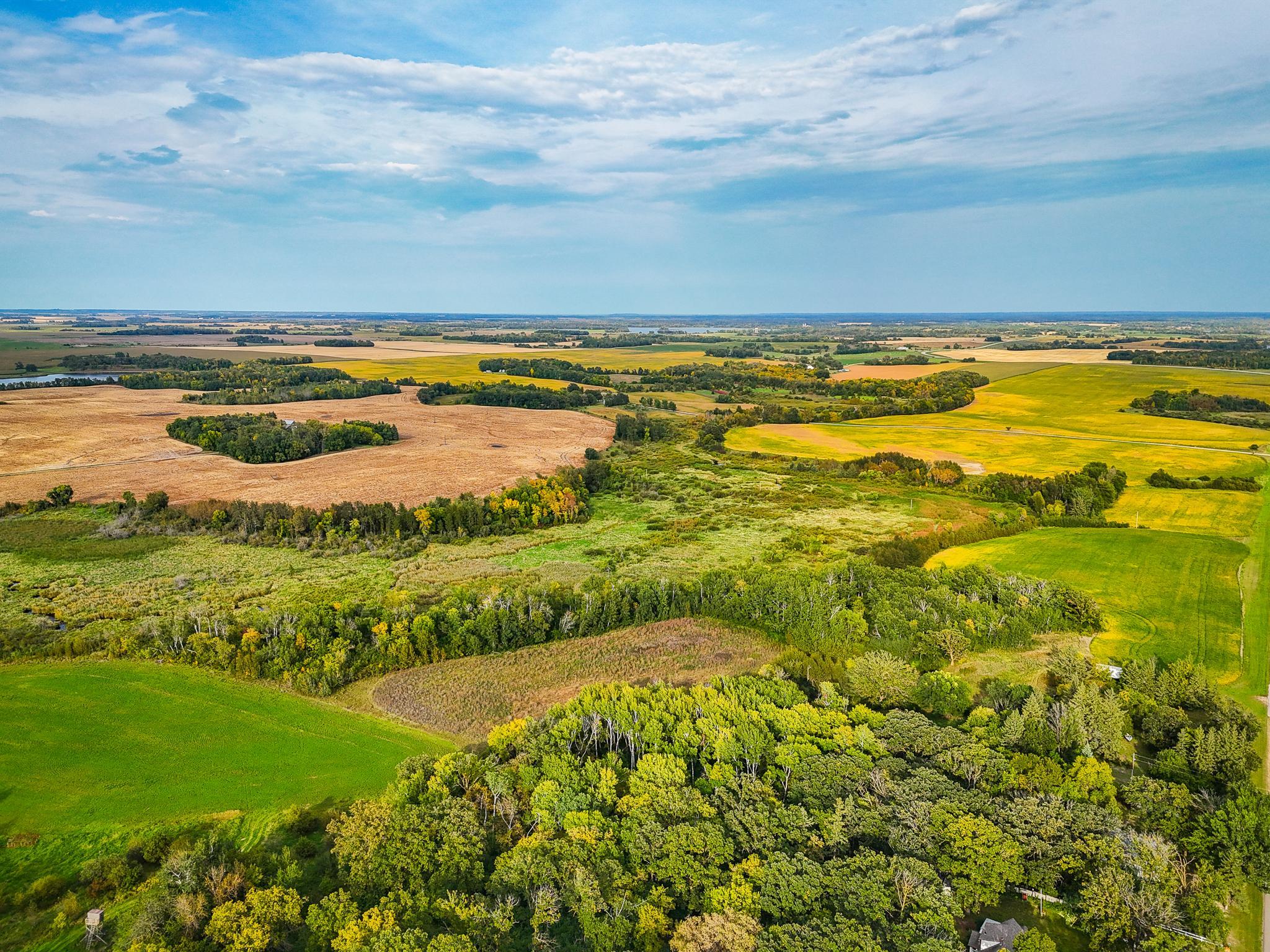 1918 land for sale at 34774 400th ST St SE in Fosston, MN (photo 29 of 52)