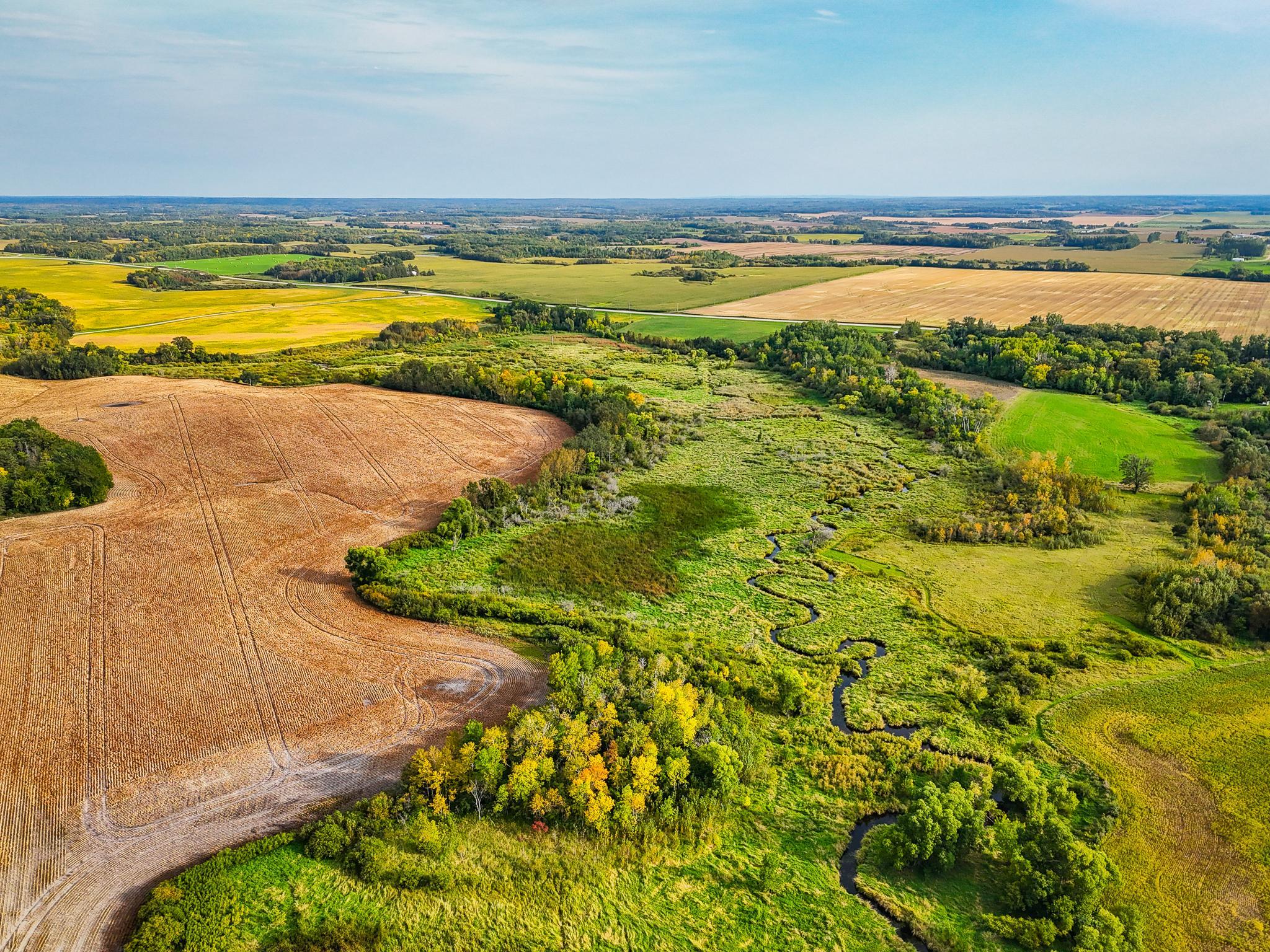 1918 land for sale at 34774 400th ST St SE in Fosston, MN (photo 30 of 52)
