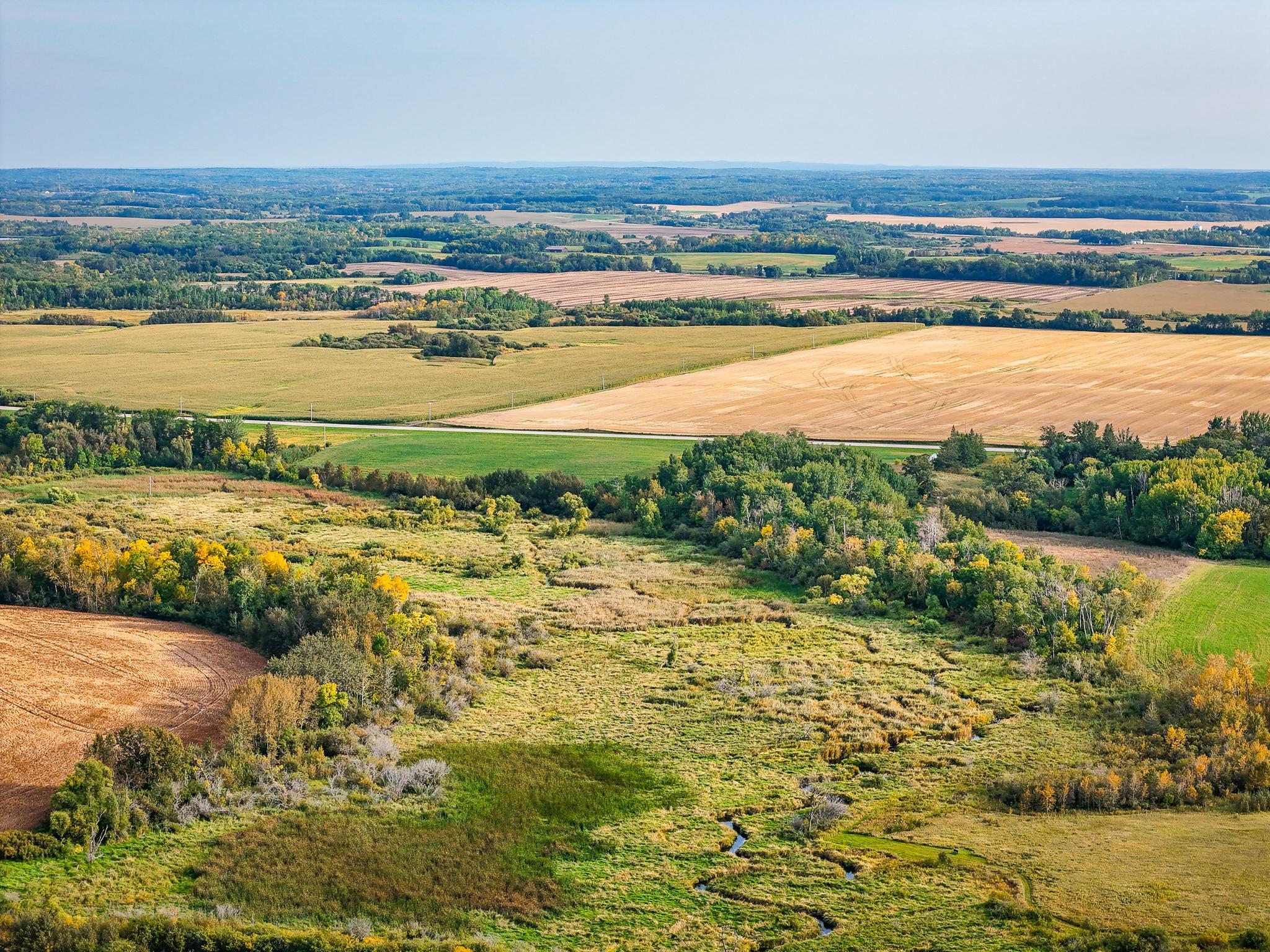 1918 land for sale at 34774 400th ST St SE in Fosston, MN (photo 31 of 52)