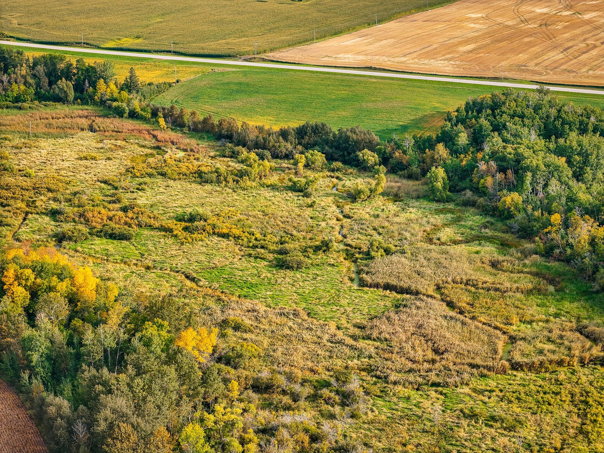 1918 land for sale at 34774 400th ST St SE in Fosston, MN (photo 32 of 52)