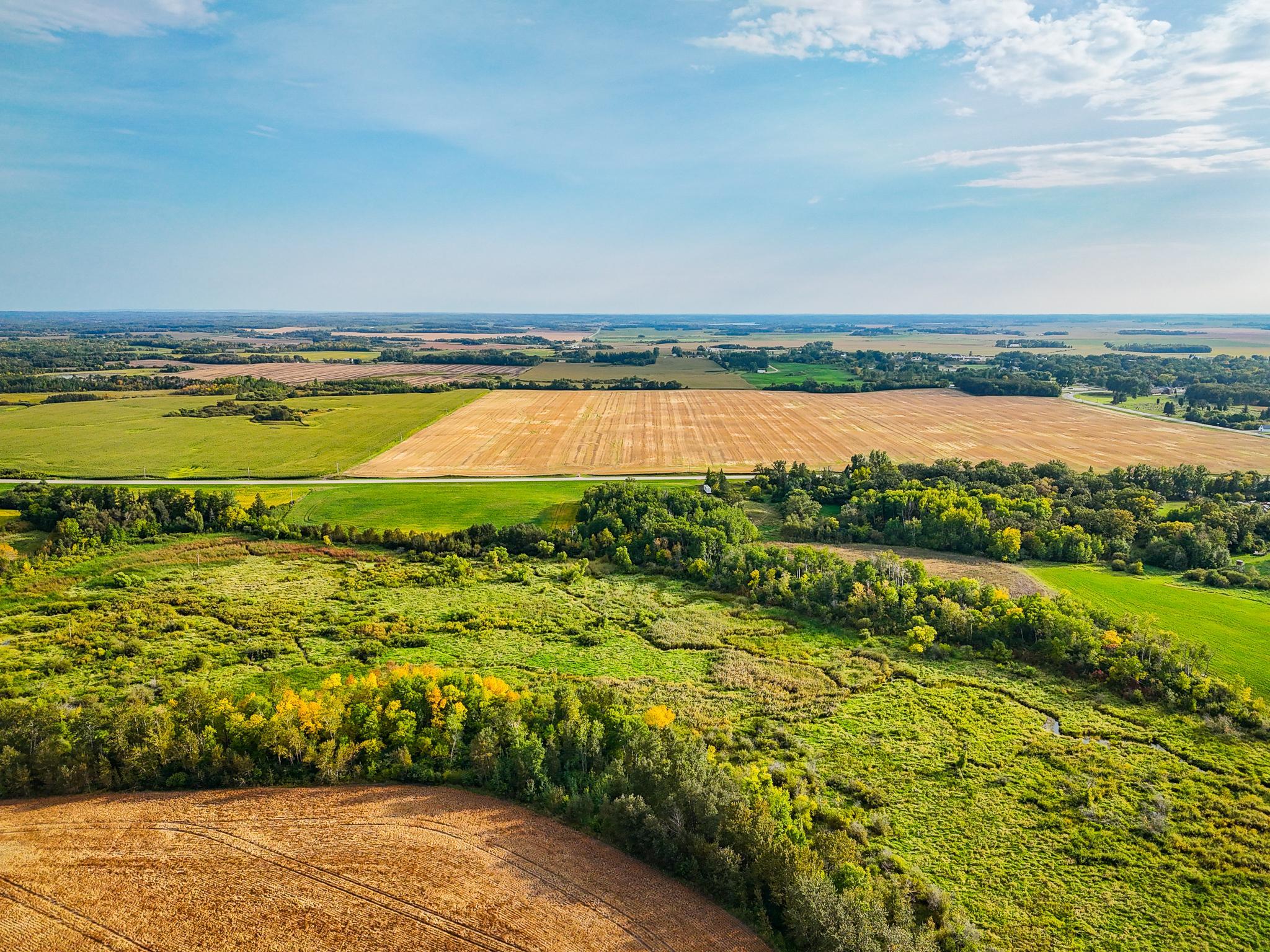 1918 land for sale at 34774 400th ST St SE in Fosston, MN (photo 33 of 52)
