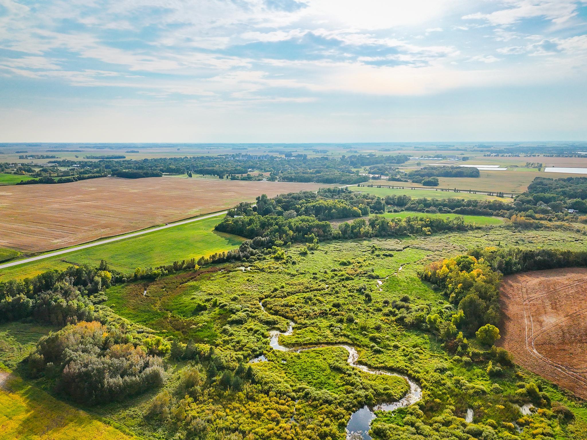 1918 land for sale at 34774 400th ST St SE in Fosston, MN (photo 34 of 52)