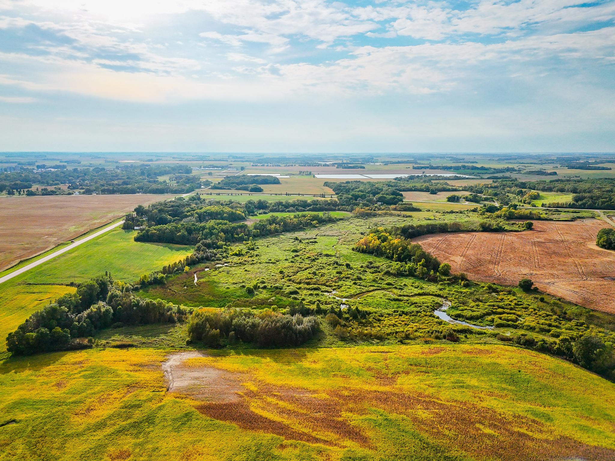 1918 land for sale at 34774 400th ST St SE in Fosston, MN (photo 35 of 52)