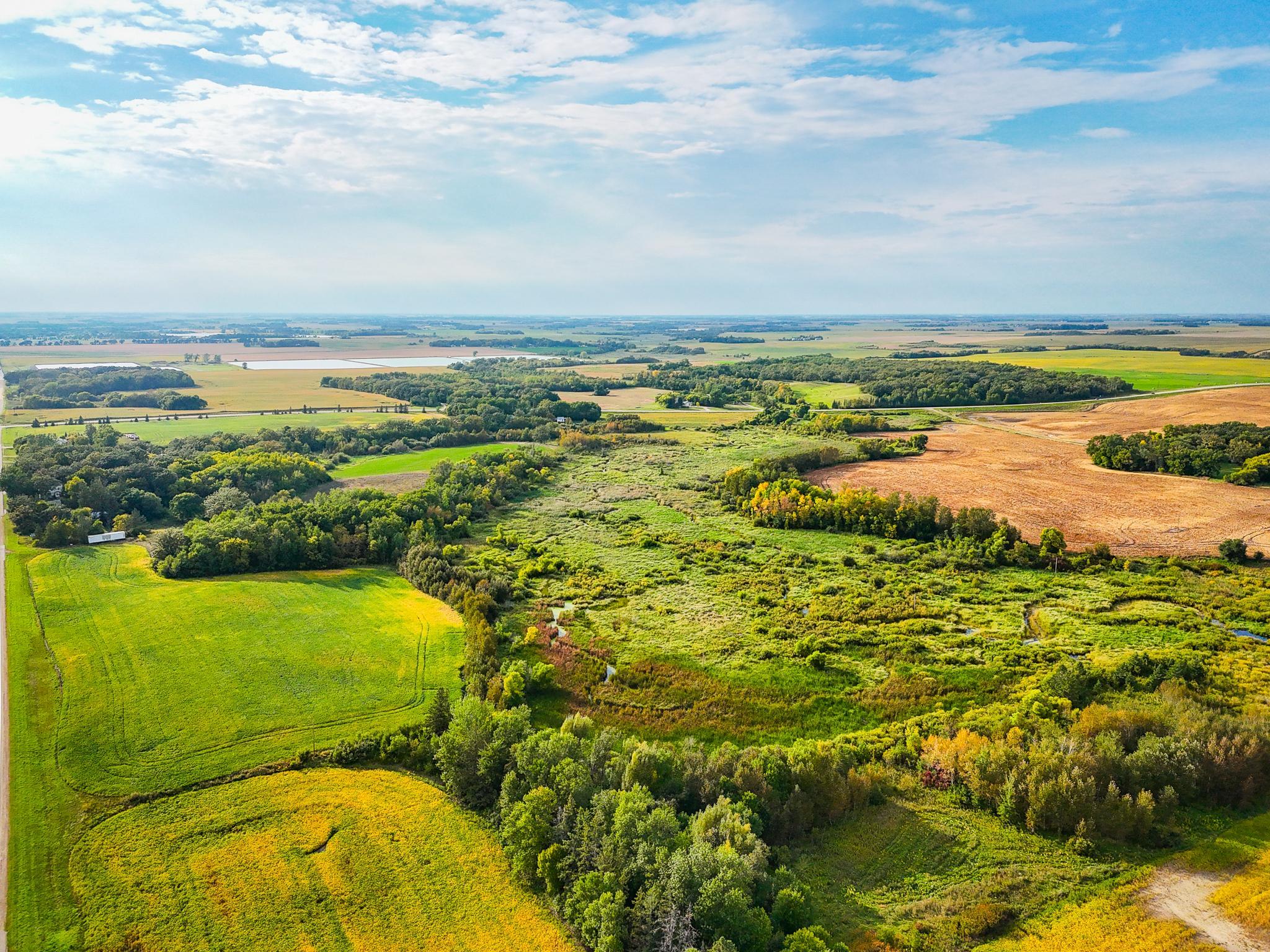 1918 land for sale at 34774 400th ST St SE in Fosston, MN (photo 36 of 52)