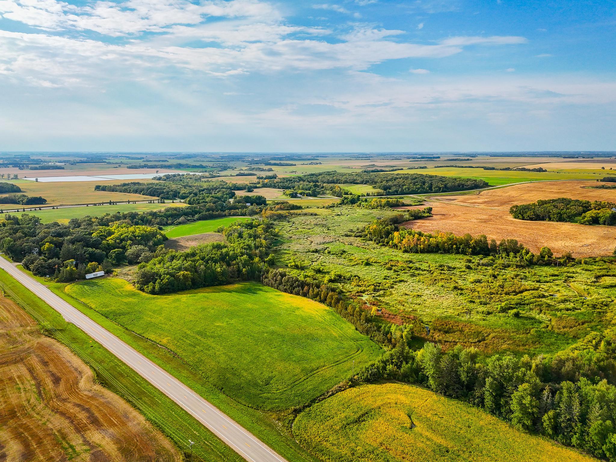 1918 land for sale at 34774 400th ST St SE in Fosston, MN (photo 37 of 52)