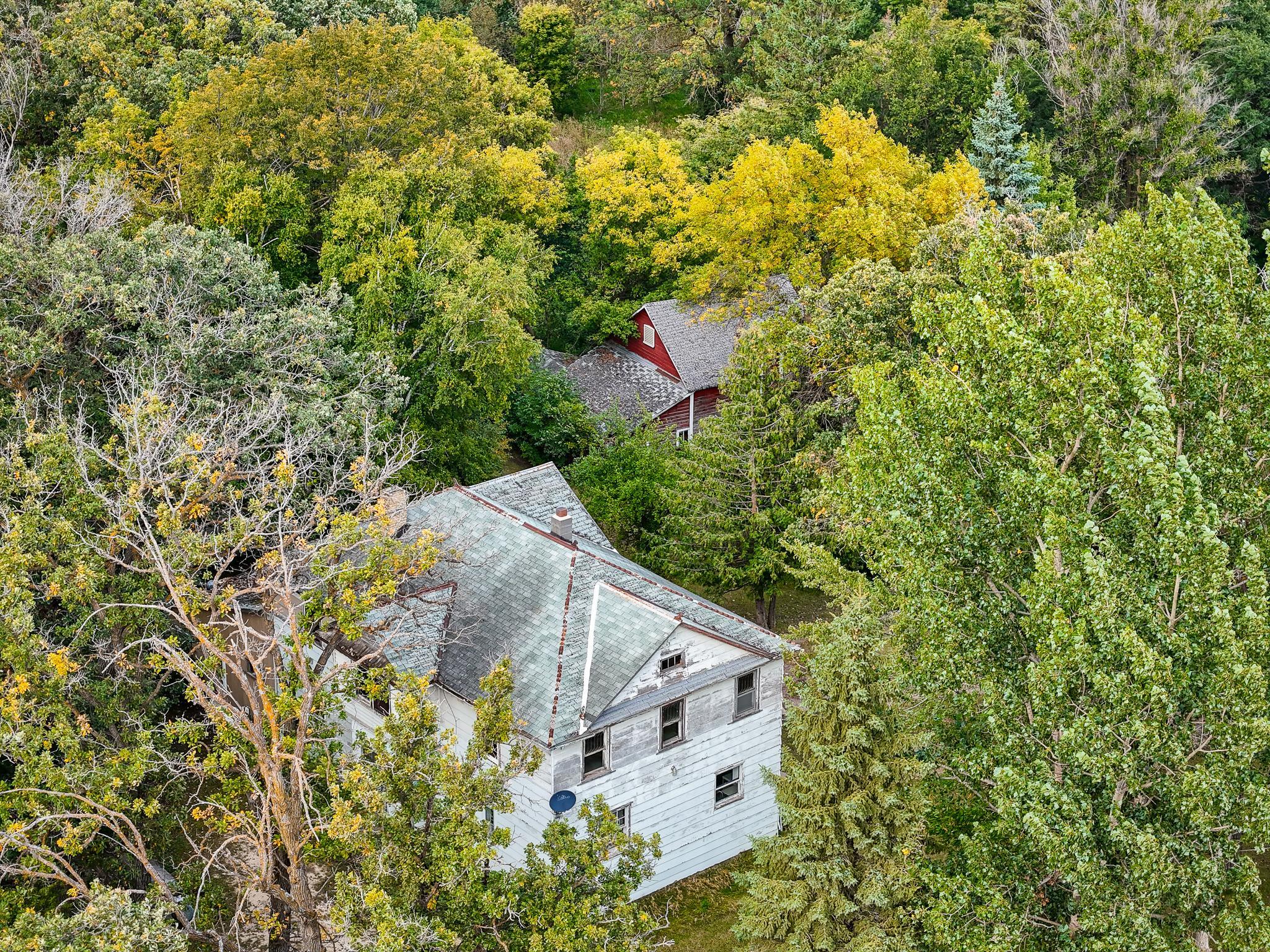 1918 land for sale at 34774 400th ST St SE in Fosston, MN (photo 5 of 52)
