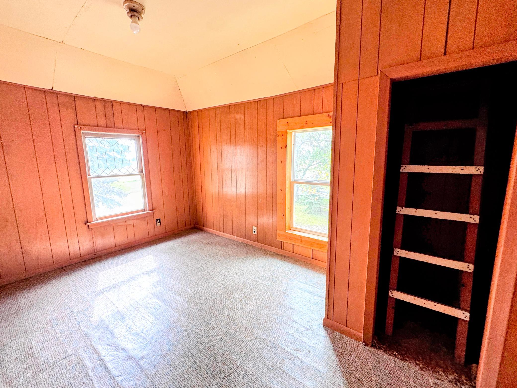 1918 land for sale at 34774 400th ST St SE in Fosston, MN (photo 46 of 52)