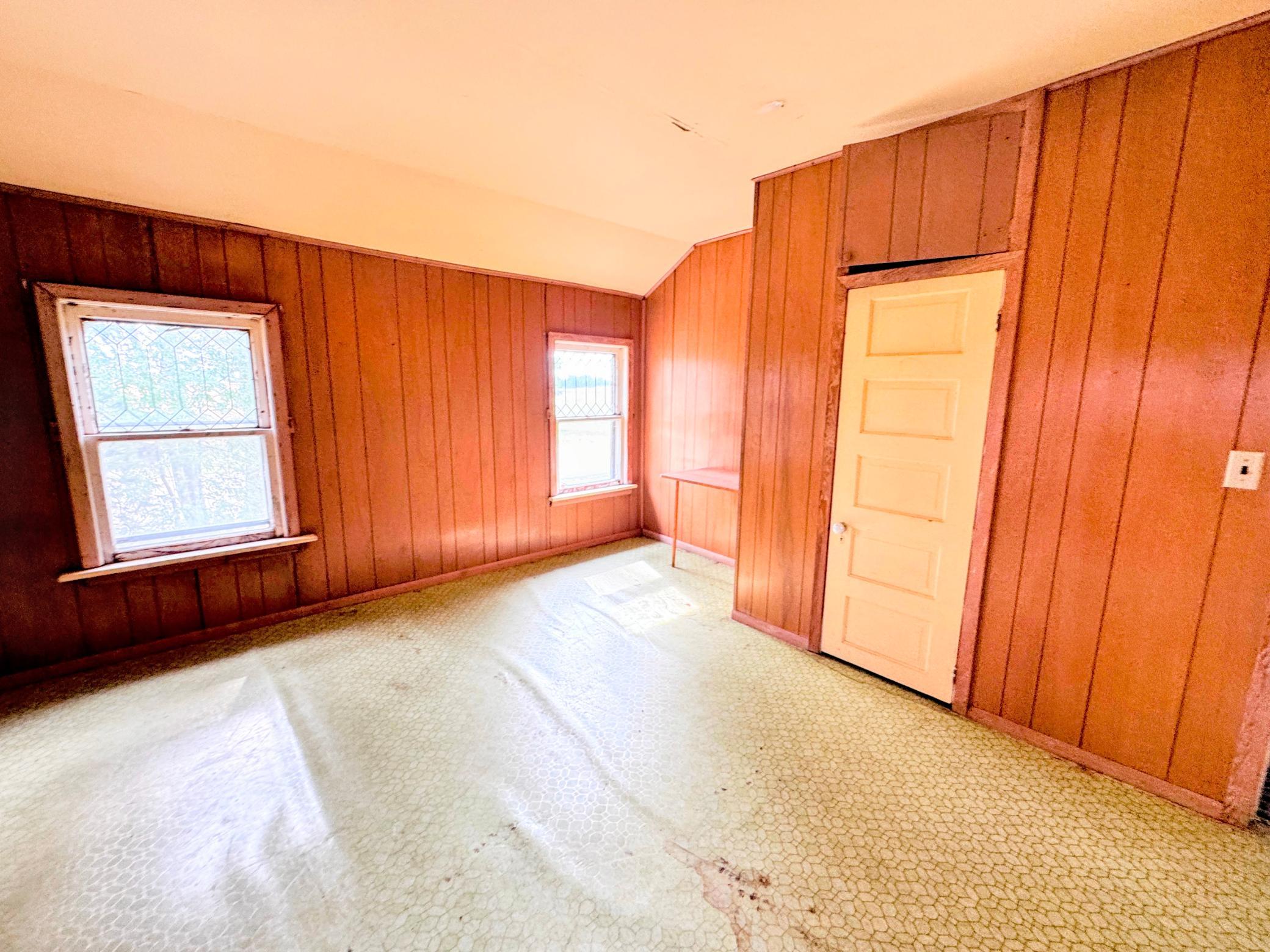 1918 land for sale at 34774 400th ST St SE in Fosston, MN (photo 47 of 52)