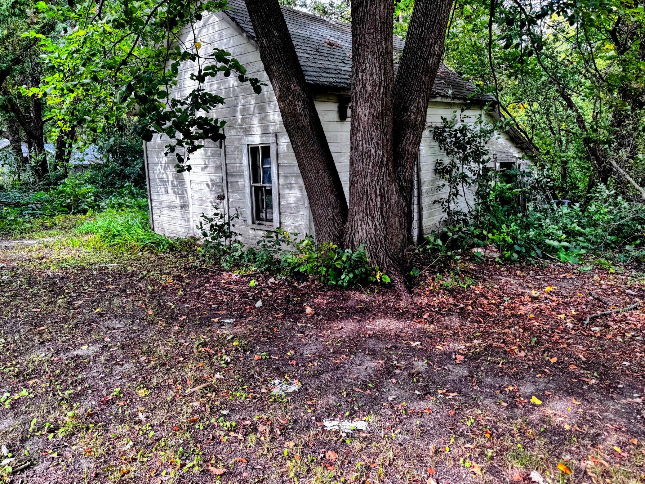 1918 land for sale at 34774 400th ST St SE in Fosston, MN (photo 50 of 52)