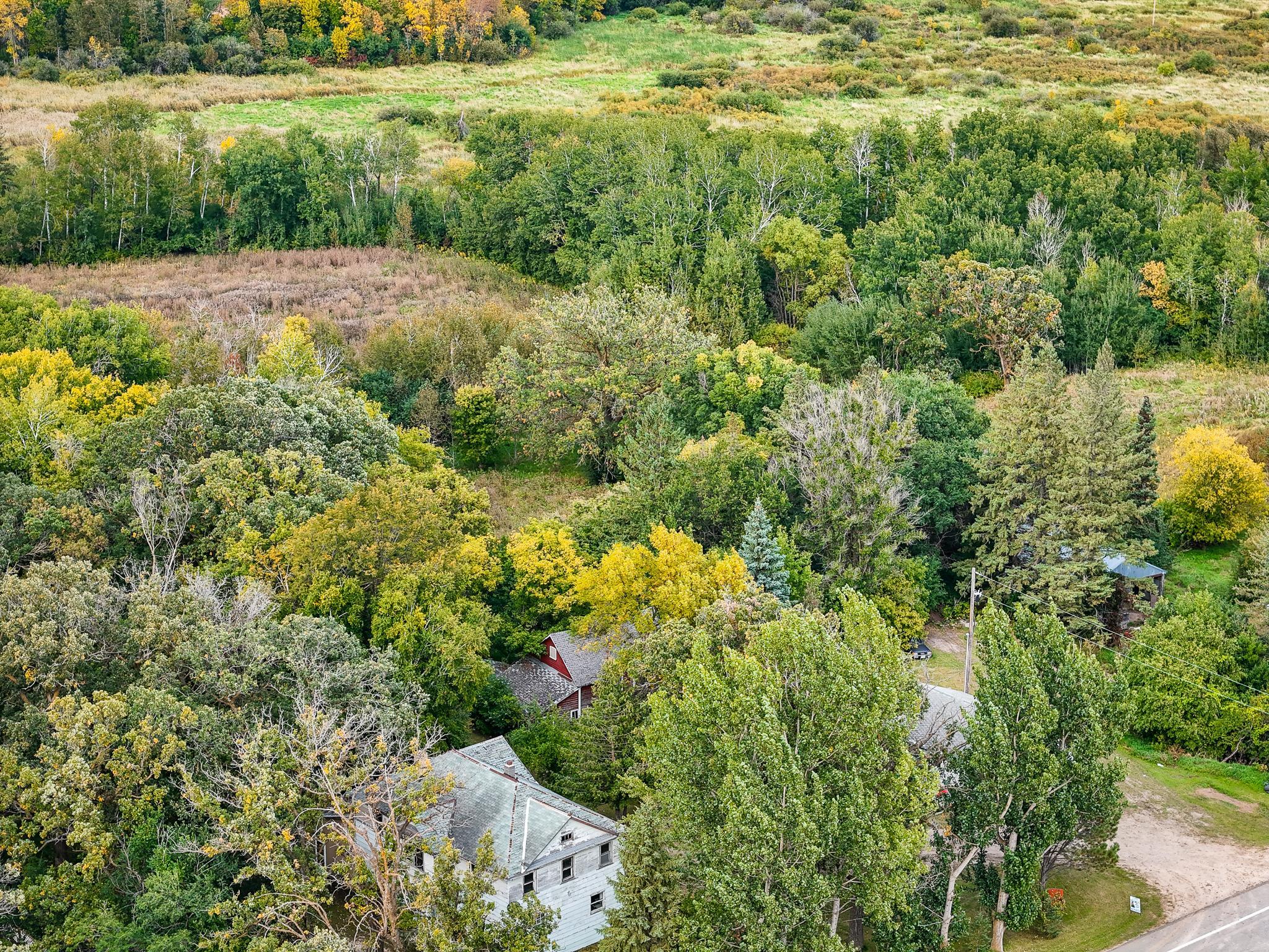 1918 land for sale at 34774 400th ST St SE in Fosston, MN (photo 6 of 52)