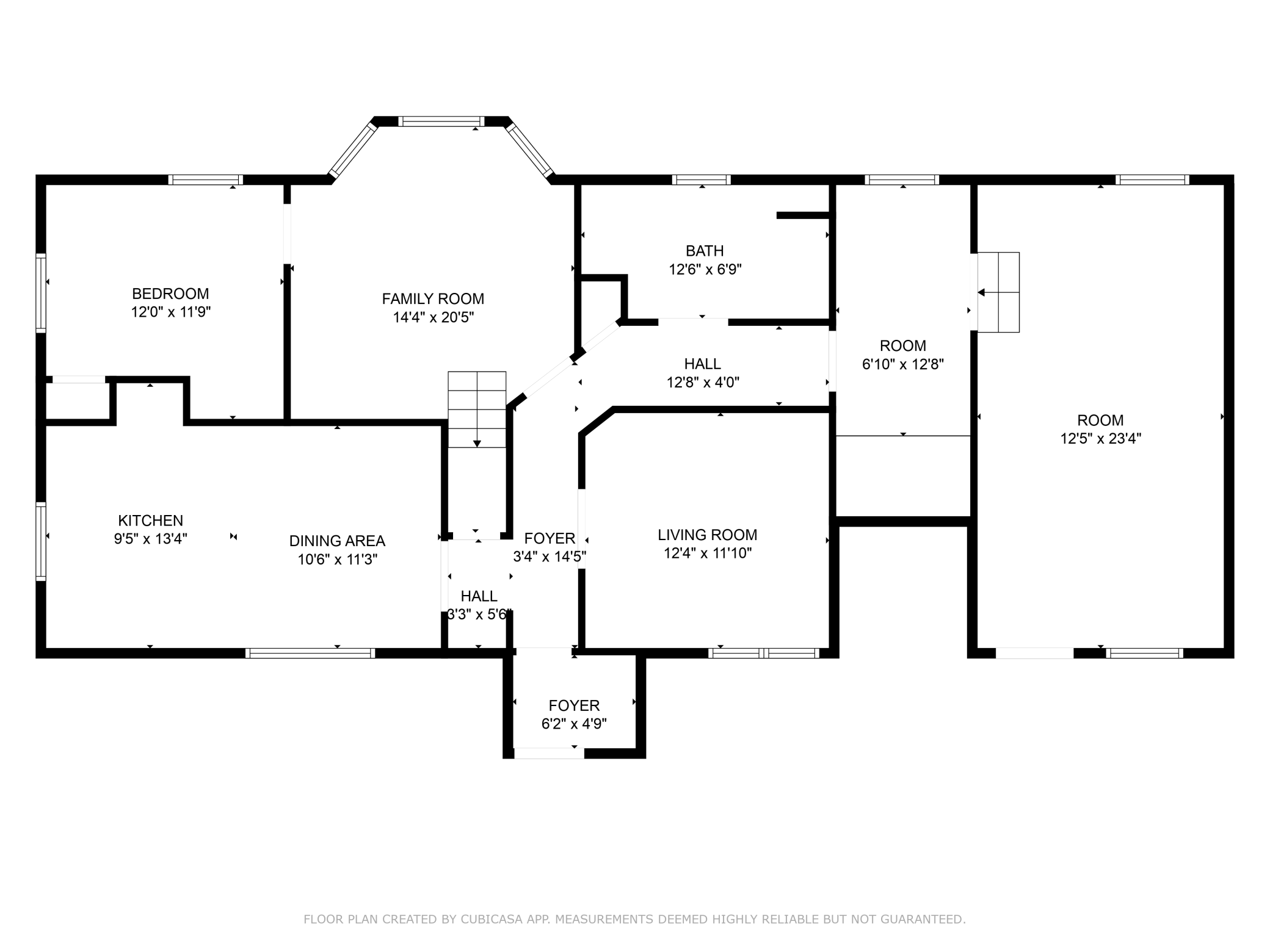 1918 land for sale at 34774 400th ST St SE in Fosston, MN (photo 51 of 52)