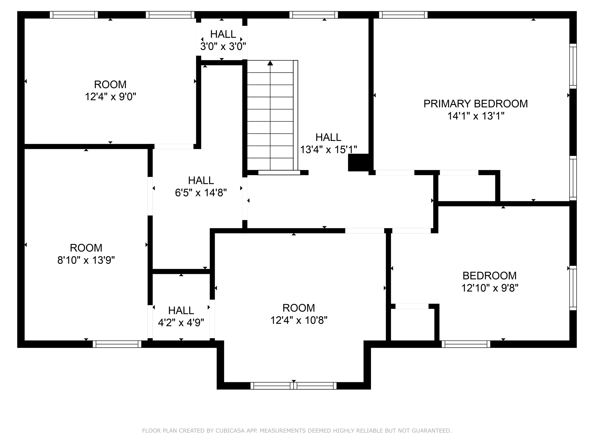 1918 land for sale at 34774 400th ST St SE in Fosston, MN (photo 52 of 52)