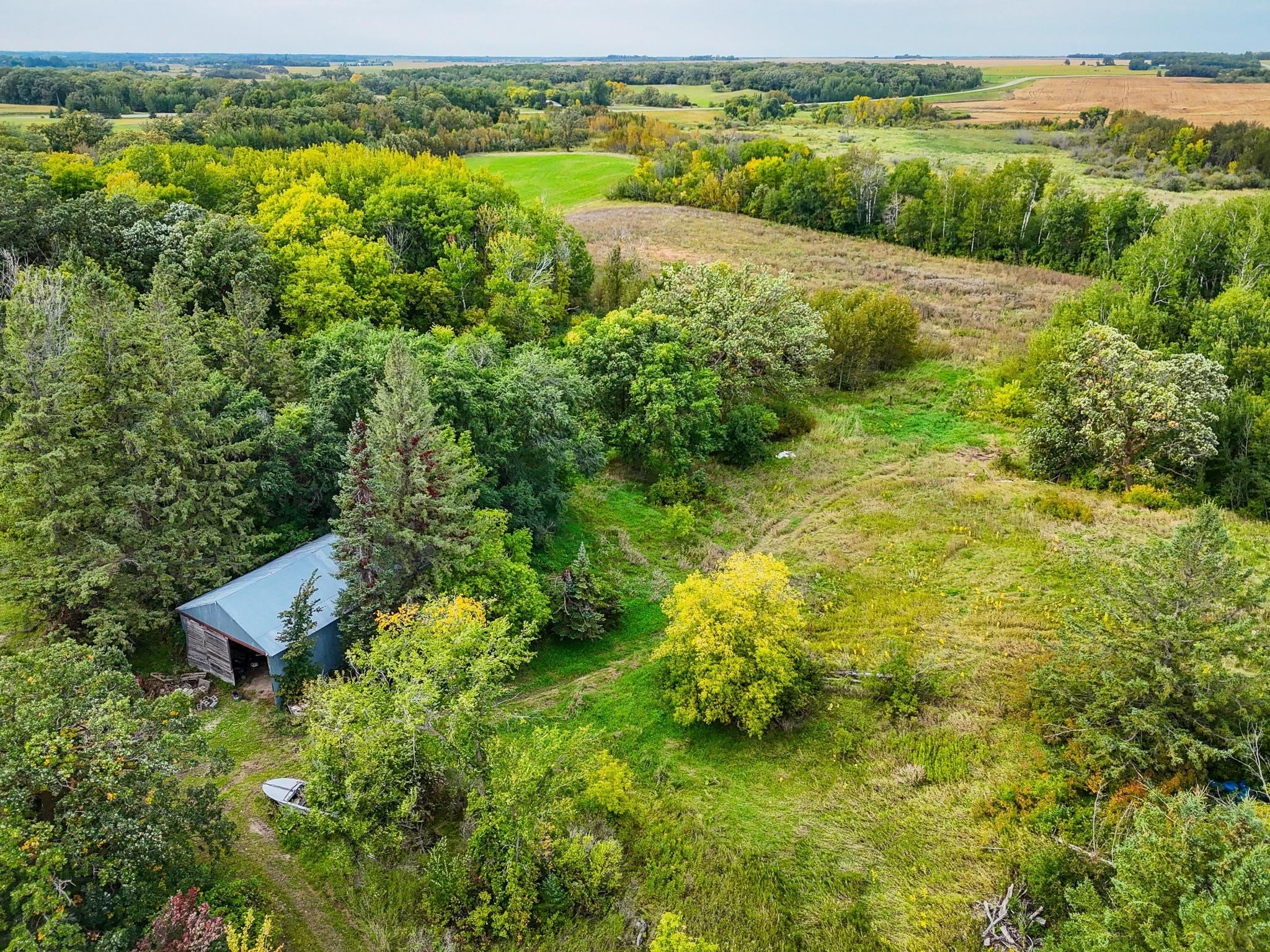 1918 land for sale at 34774 400th ST St SE in Fosston, MN (photo 7 of 52)