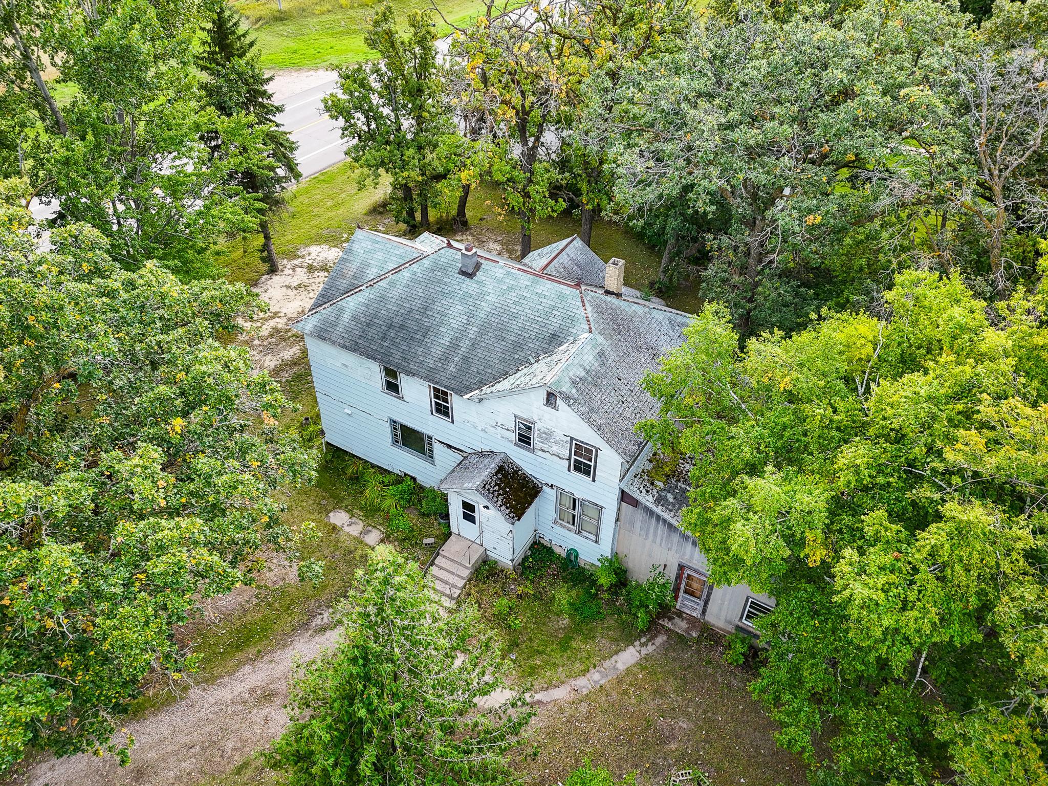 1918 land for sale at 34774 400th ST St SE in Fosston, MN (photo 10 of 52)