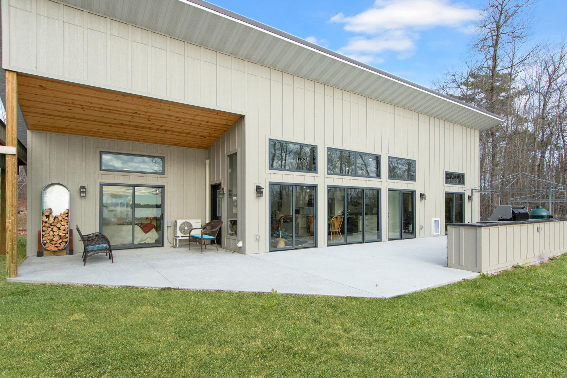 2023 single family home for sale at 4681 Mission Road NE in Bemidji, MN — 2 bed, 2 bath (photo 12 of 51)