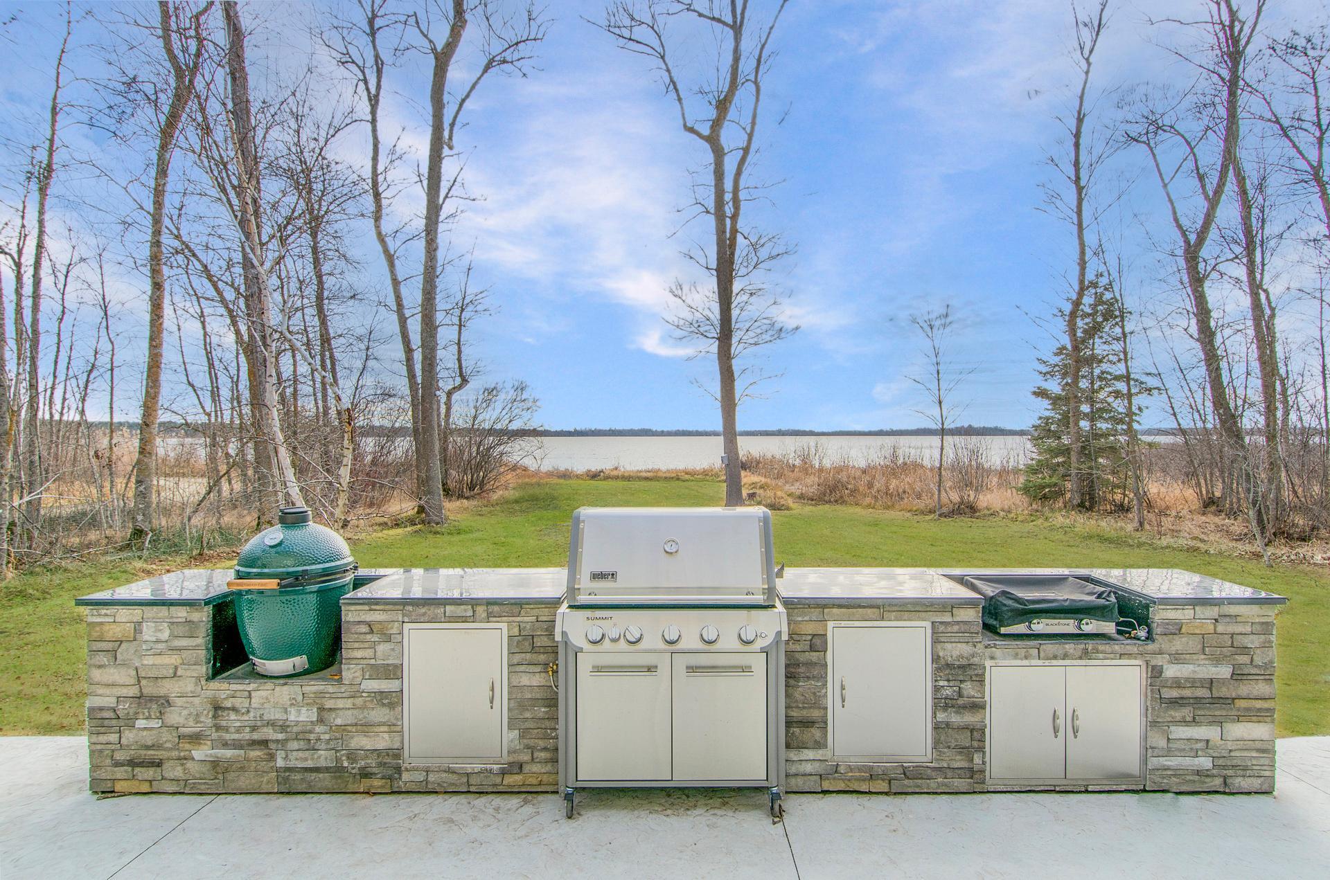 2023 single family home for sale at 4681 Mission Road NE in Bemidji, MN — 2 bed, 2 bath (photo 13 of 51)