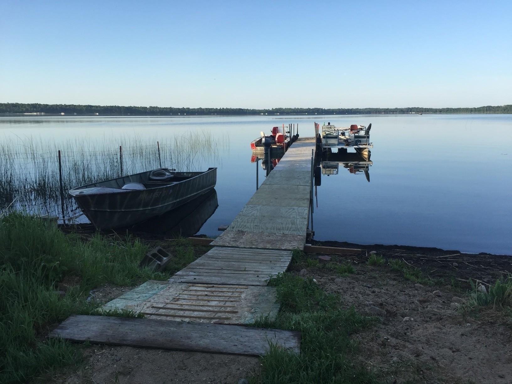 2023 single family home for sale at 4681 Mission Road NE in Bemidji, MN — 2 bed, 2 bath (photo 14 of 51)