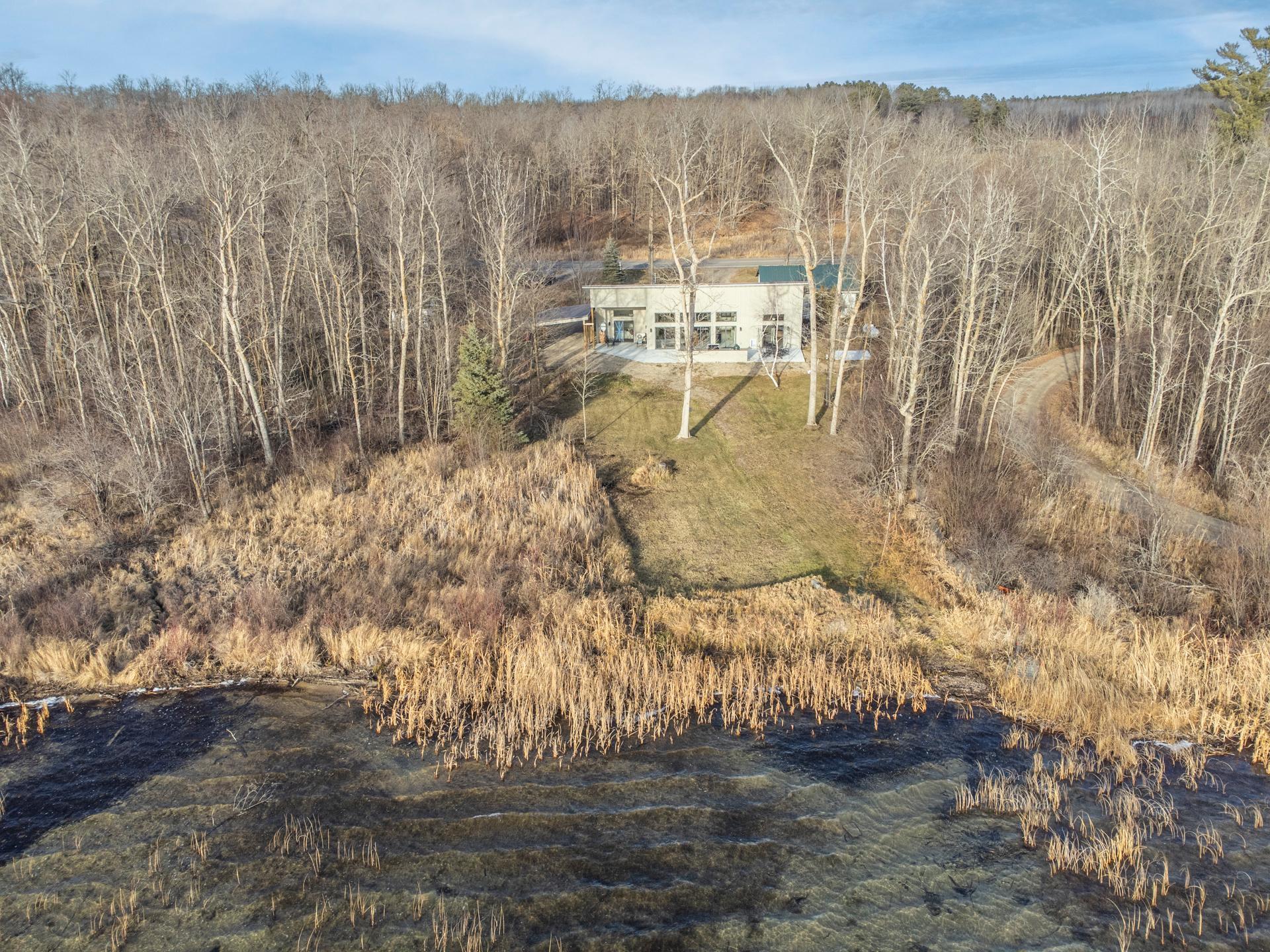 2023 single family home for sale at 4681 Mission Road NE in Bemidji, MN — 2 bed, 2 bath (photo 15 of 51)
