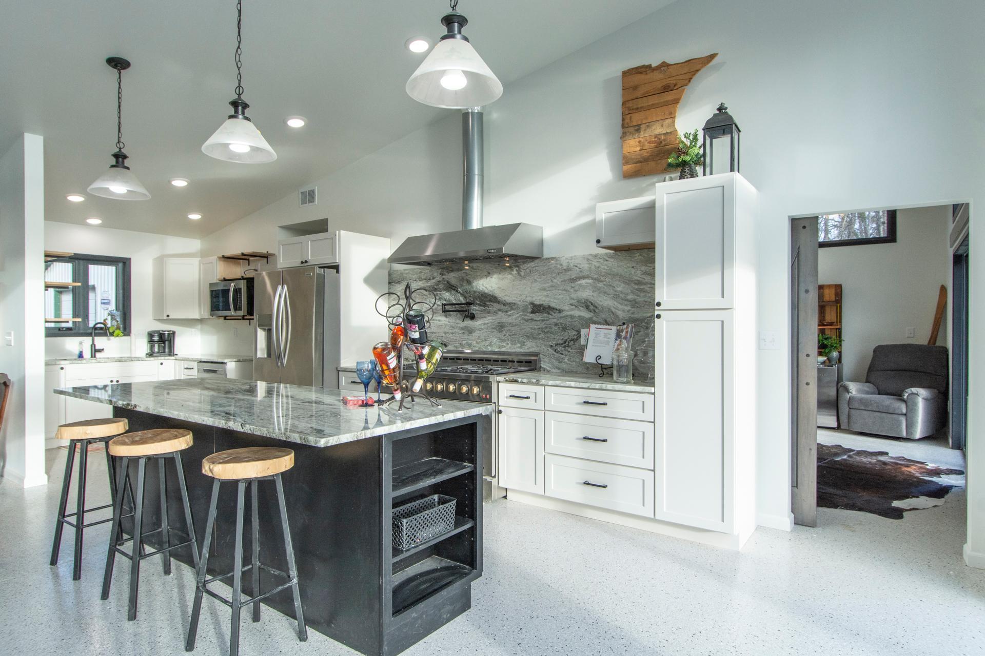 2023 single family home for sale at 4681 Mission Road NE in Bemidji, MN — 2 bed, 2 bath (photo 17 of 51)
