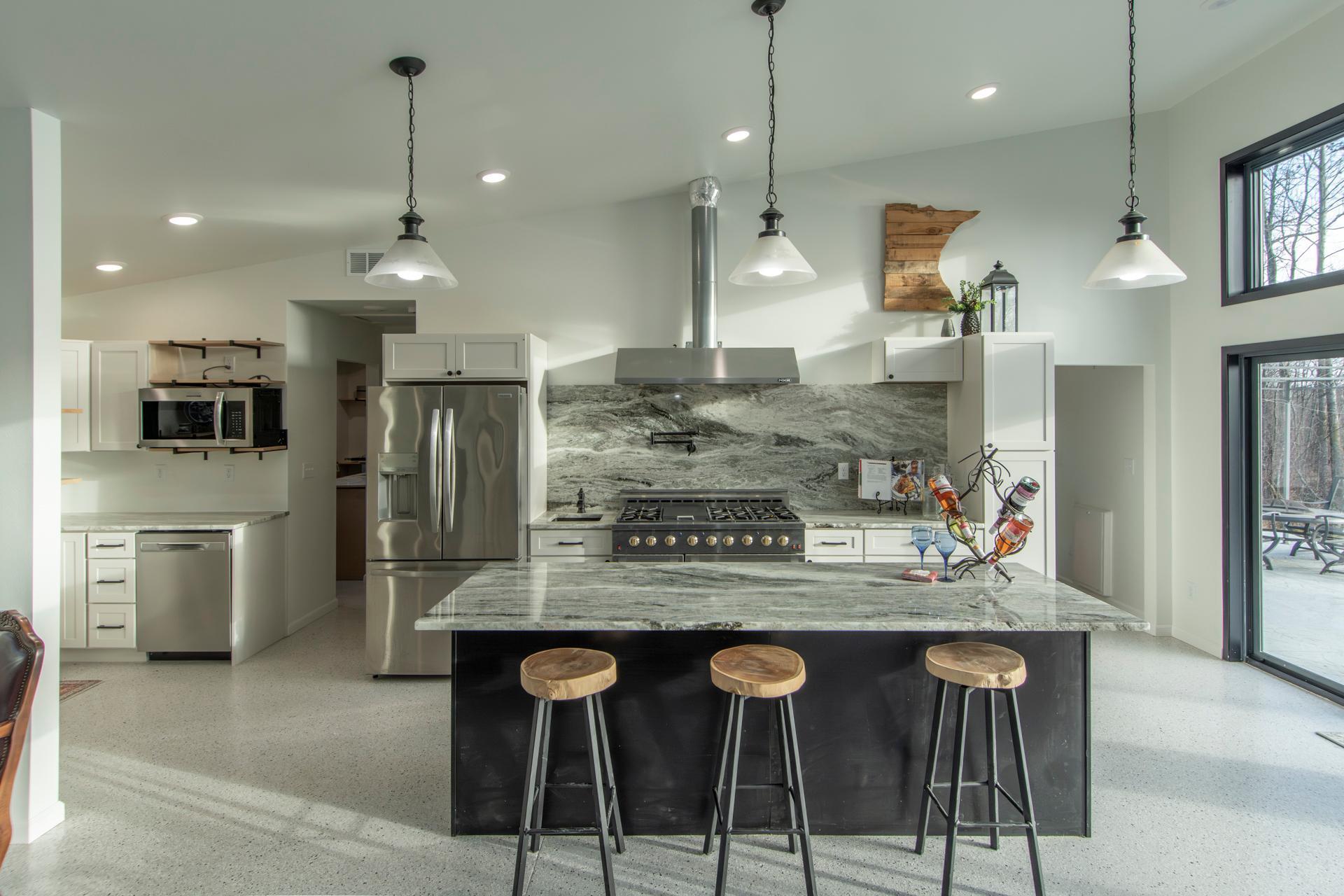 2023 single family home for sale at 4681 Mission Road NE in Bemidji, MN — 2 bed, 2 bath (photo 18 of 51)
