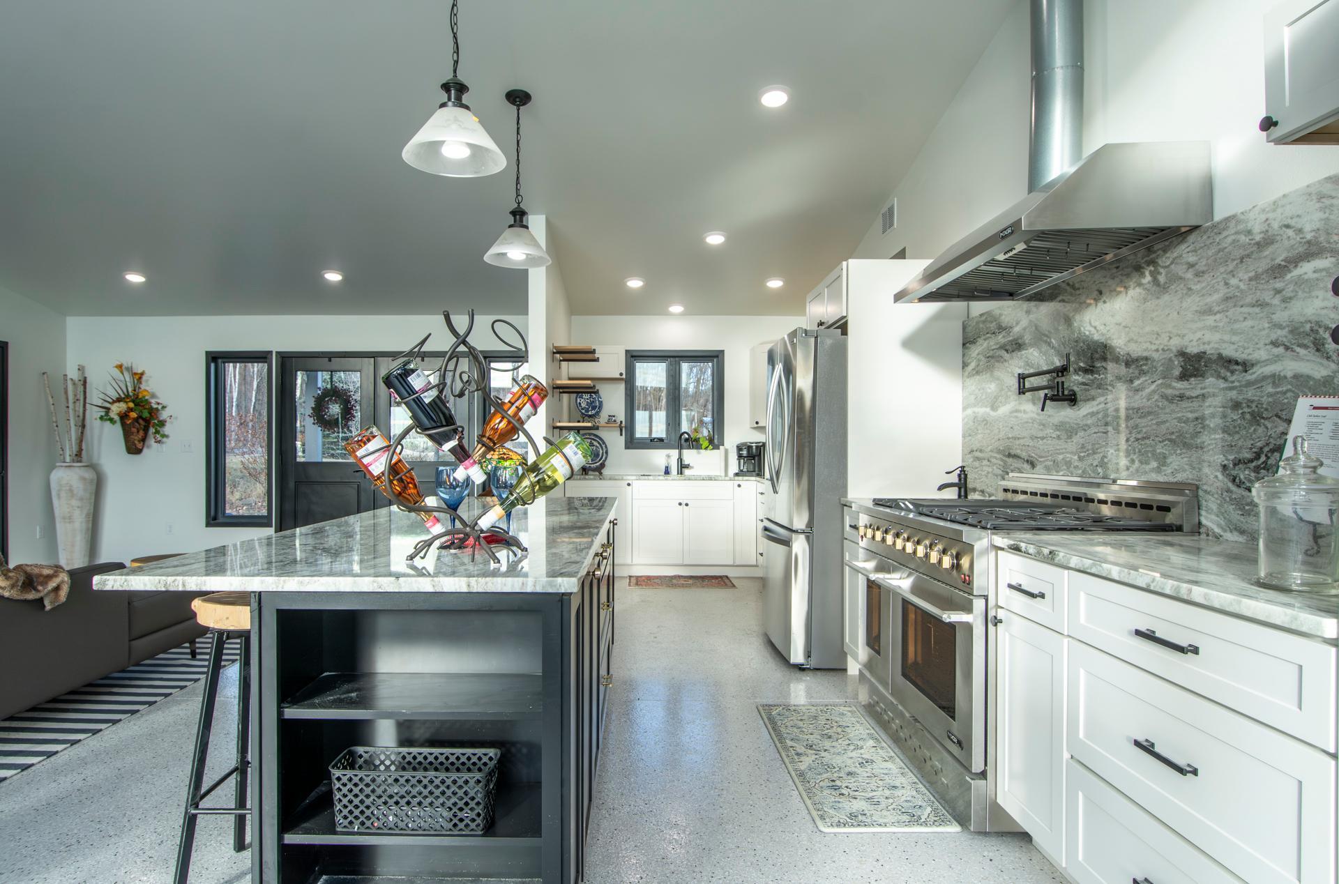 2023 single family home for sale at 4681 Mission Road NE in Bemidji, MN — 2 bed, 2 bath (photo 20 of 51)