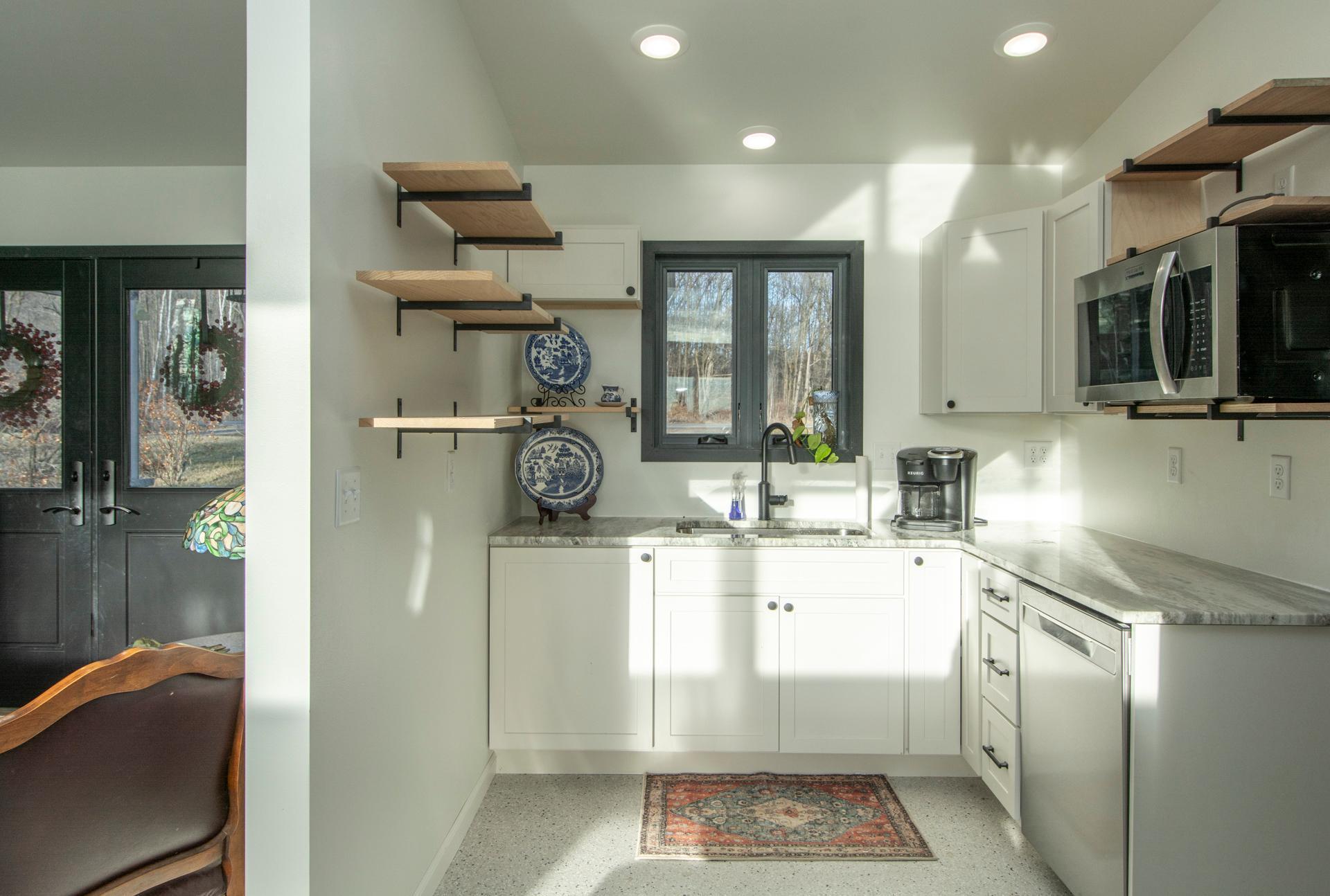 2023 single family home for sale at 4681 Mission Road NE in Bemidji, MN — 2 bed, 2 bath (photo 22 of 51)