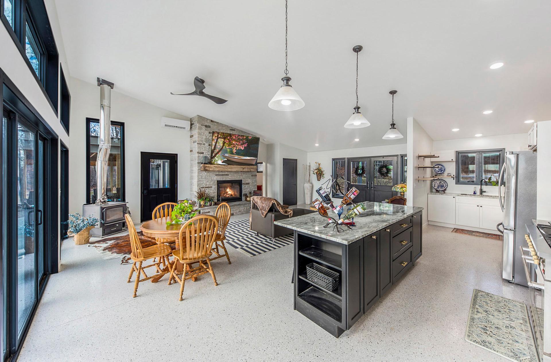 2023 single family home for sale at 4681 Mission Road NE in Bemidji, MN — 2 bed, 2 bath (photo 23 of 51)