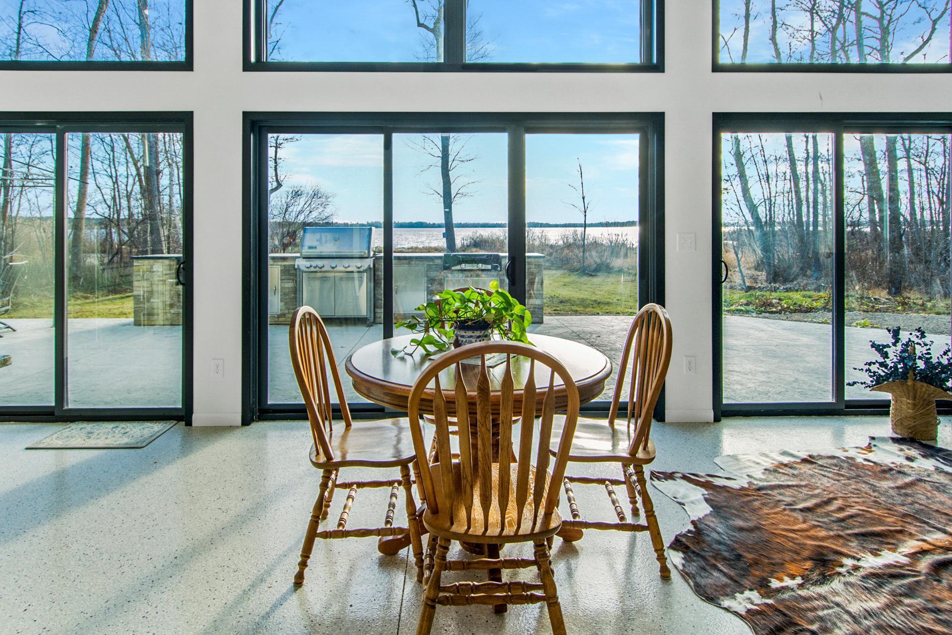 2023 single family home for sale at 4681 Mission Road NE in Bemidji, MN — 2 bed, 2 bath (photo 25 of 51)