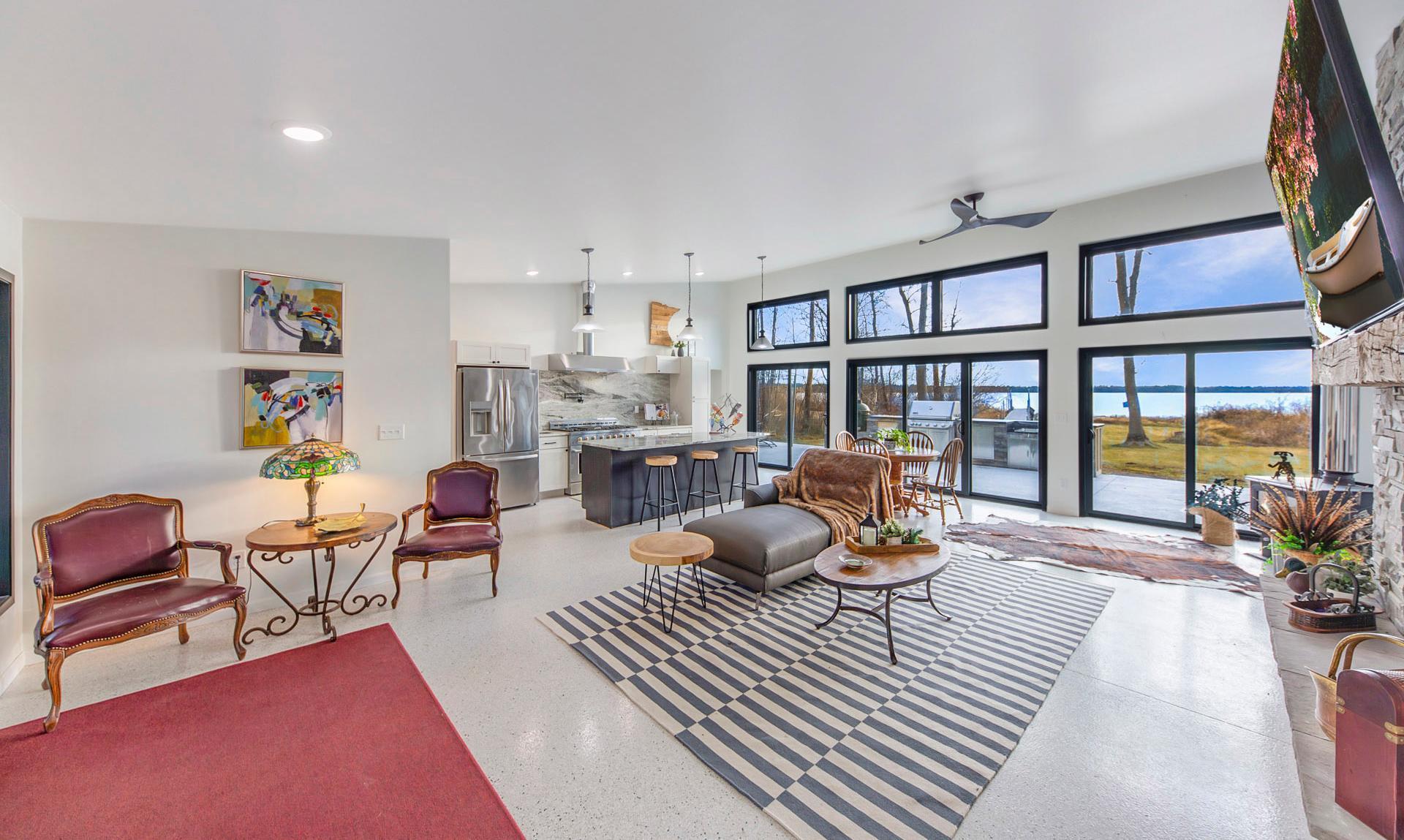 2023 single family home for sale at 4681 Mission Road NE in Bemidji, MN — 2 bed, 2 bath (photo 26 of 51)