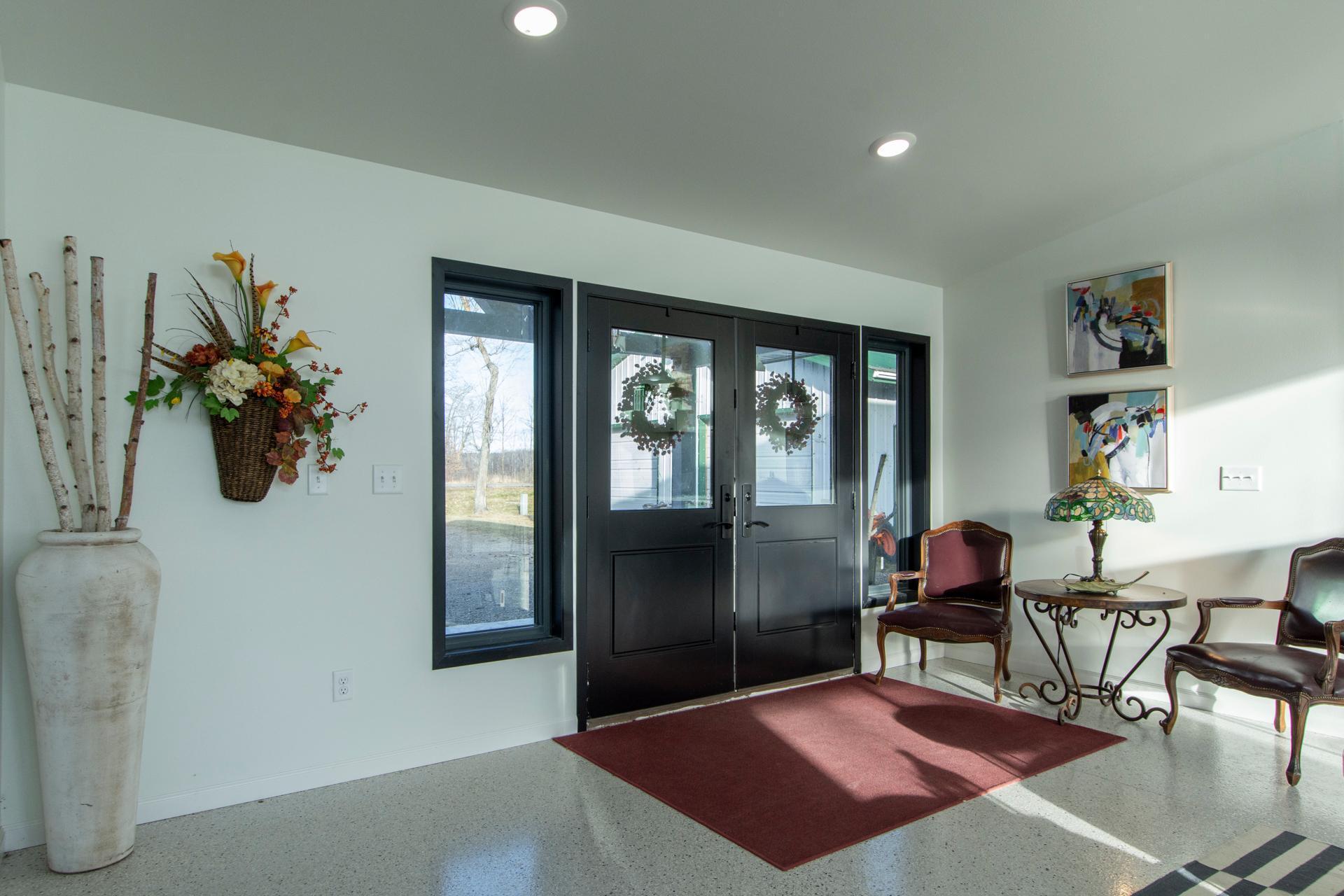 2023 single family home for sale at 4681 Mission Road NE in Bemidji, MN — 2 bed, 2 bath (photo 32 of 51)
