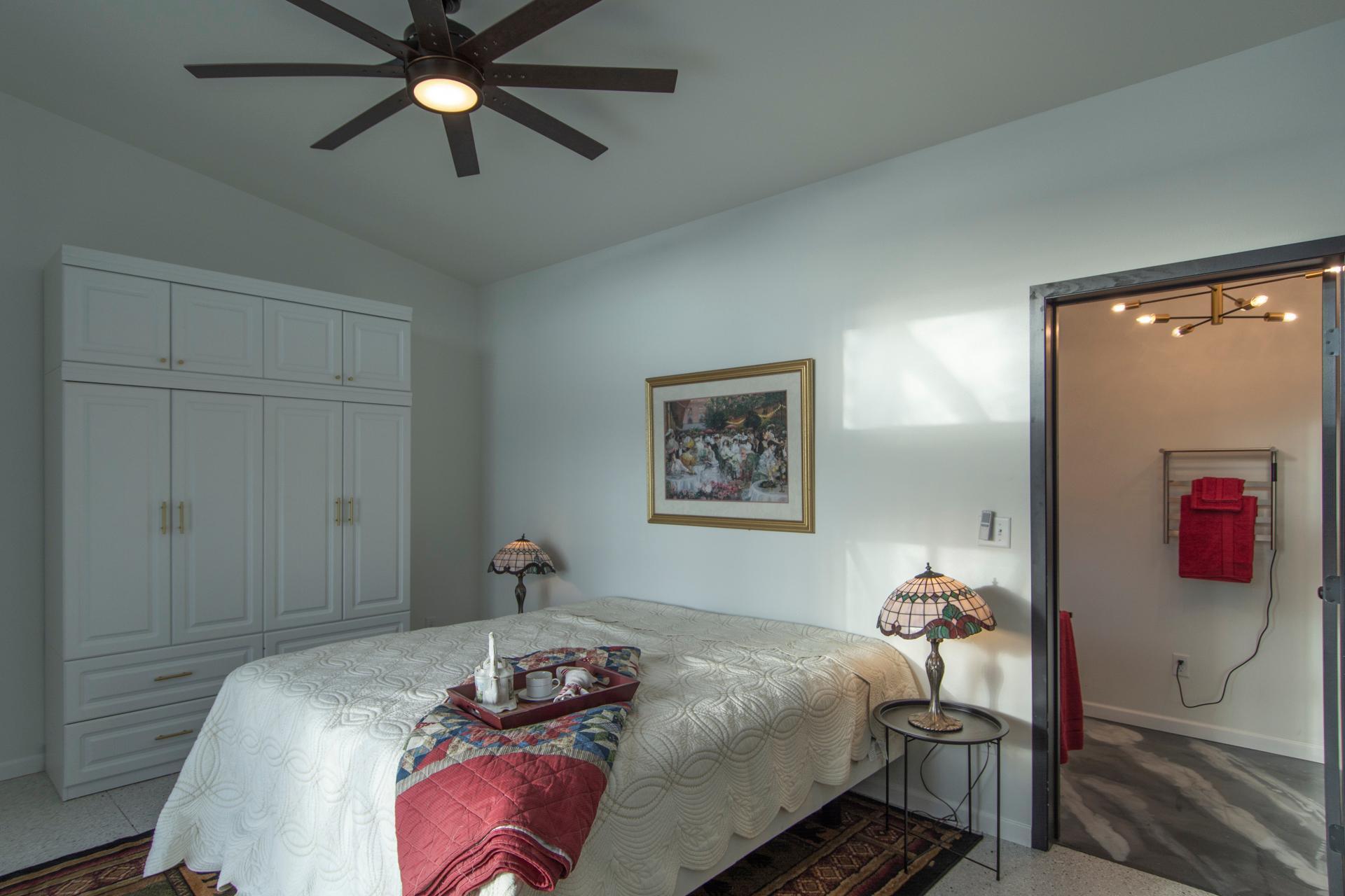 2023 single family home for sale at 4681 Mission Road NE in Bemidji, MN — 2 bed, 2 bath (photo 33 of 51)