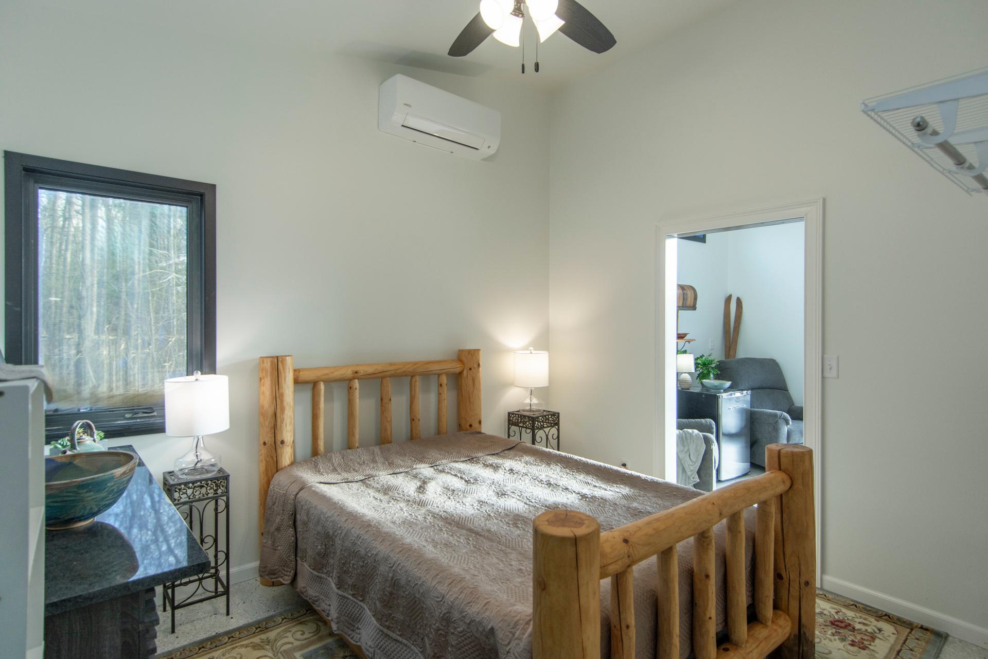 2023 single family home for sale at 4681 Mission Road NE in Bemidji, MN — 2 bed, 2 bath (photo 39 of 51)