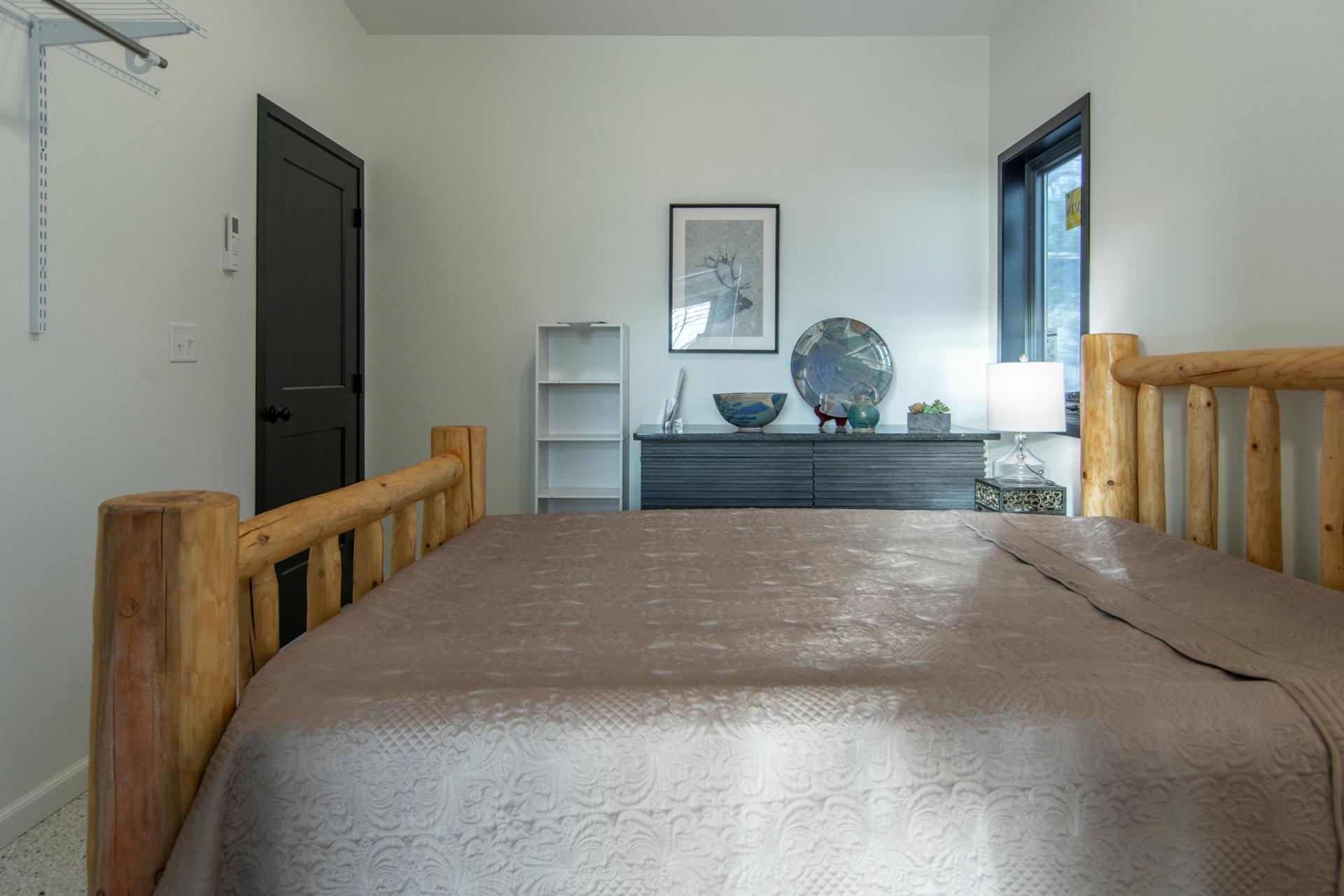 2023 single family home for sale at 4681 Mission Road NE in Bemidji, MN — 2 bed, 2 bath (photo 40 of 51)