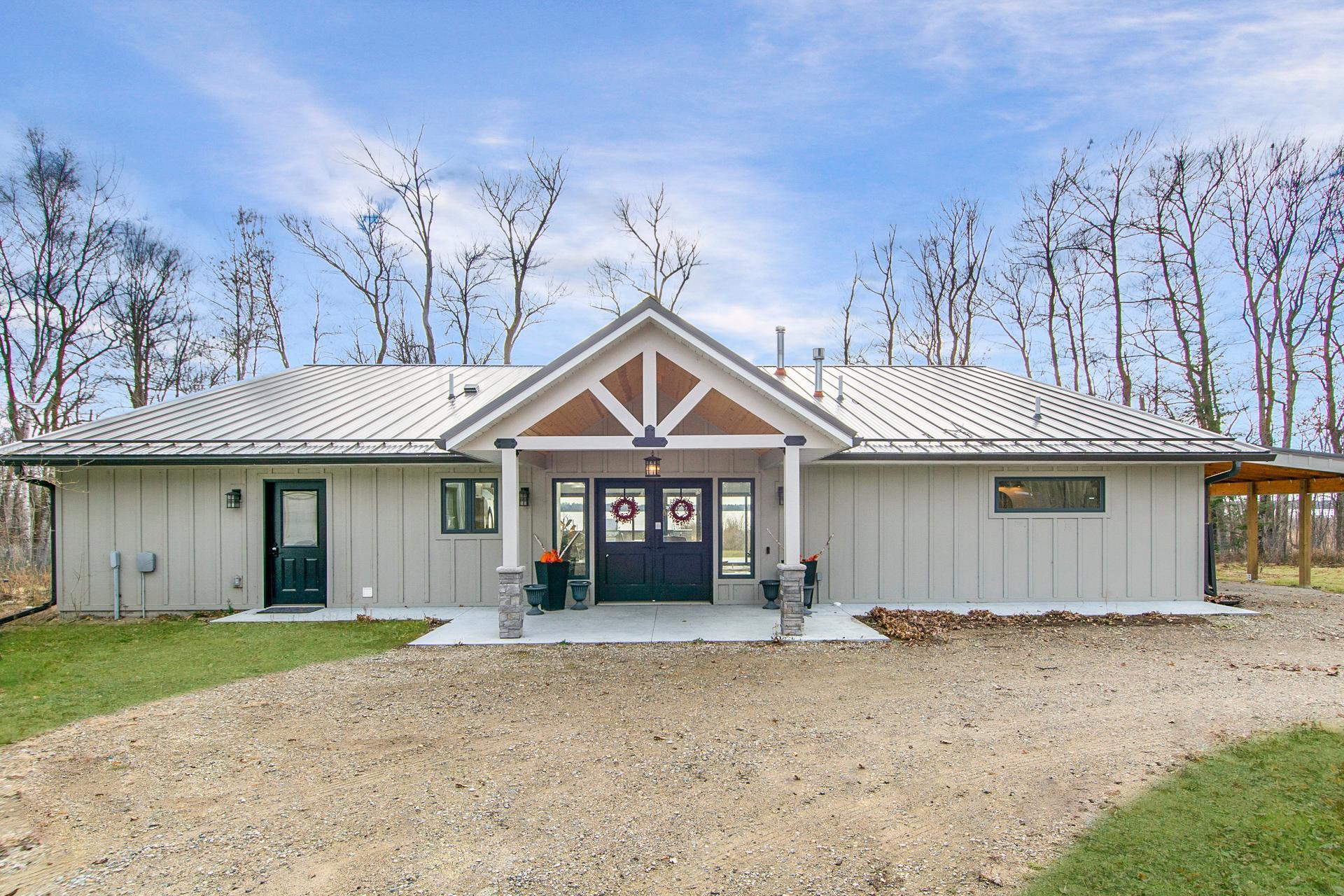 2023 single family home for sale at 4681 Mission Road NE in Bemidji, MN — 2 bed, 2 bath (photo 5 of 51)