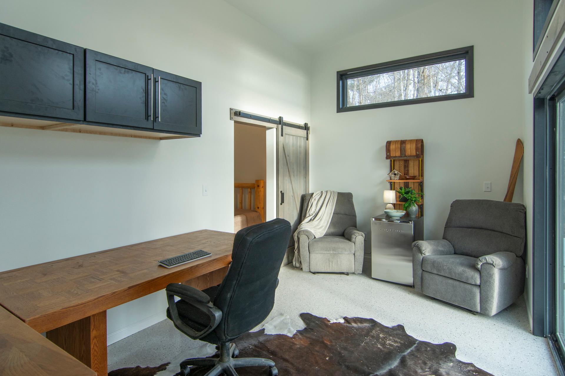 2023 single family home for sale at 4681 Mission Road NE in Bemidji, MN — 2 bed, 2 bath (photo 41 of 51)