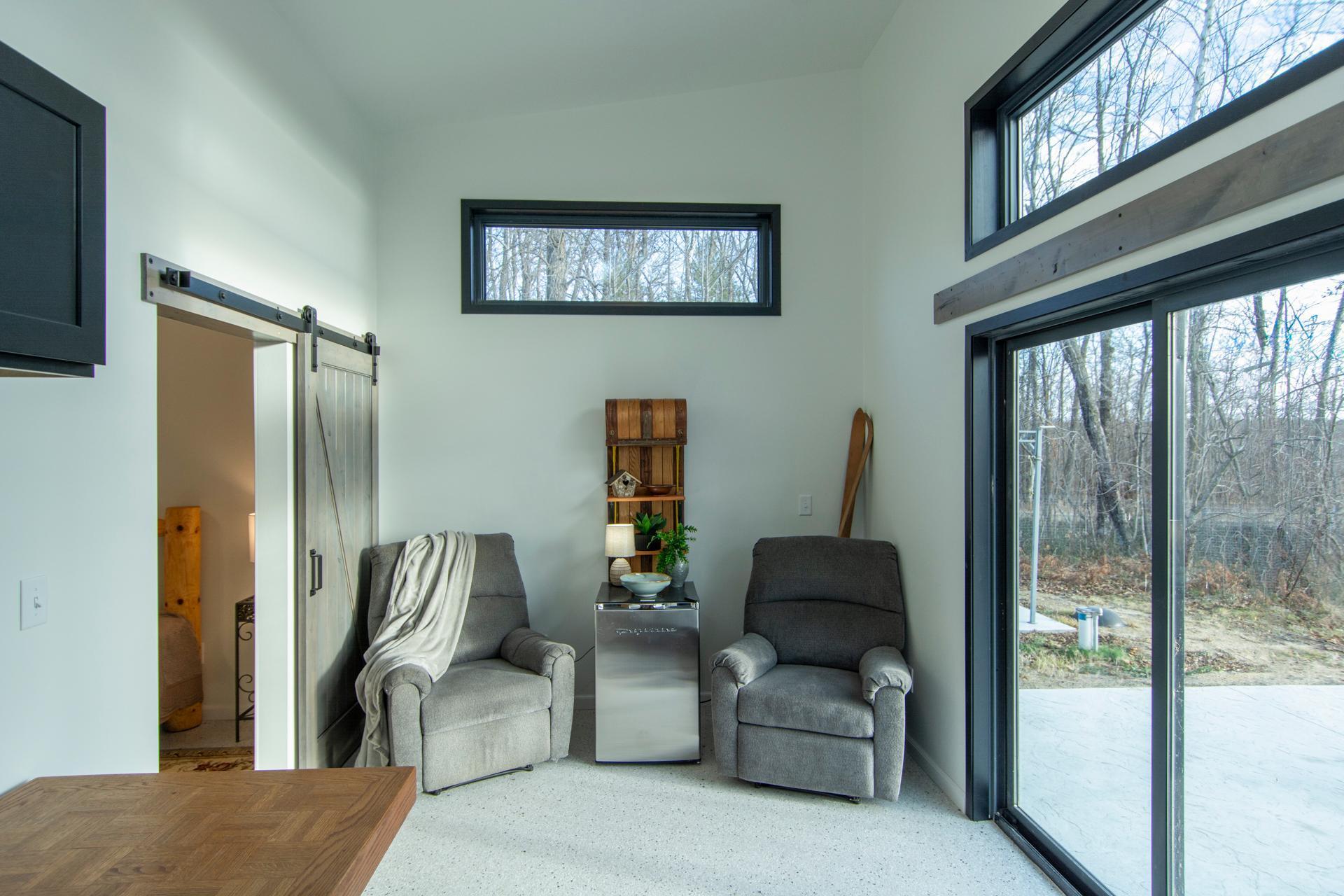 2023 single family home for sale at 4681 Mission Road NE in Bemidji, MN — 2 bed, 2 bath (photo 42 of 51)